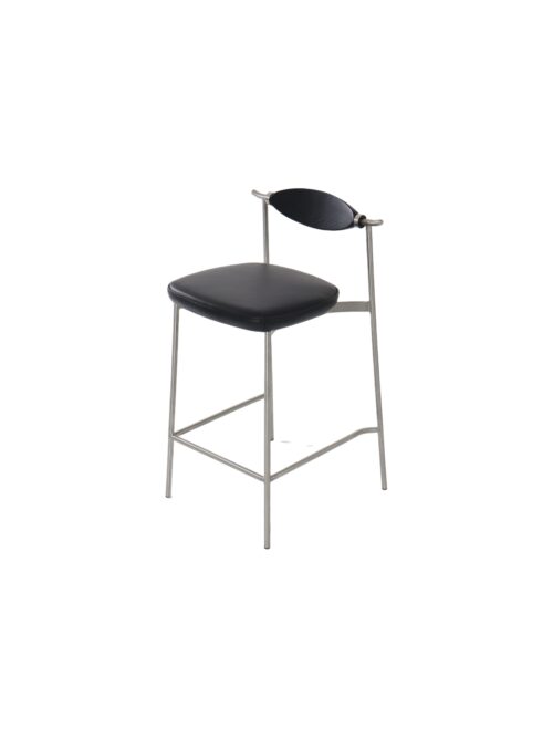 seedcasa alison bar chair commercial bar chair 01 1