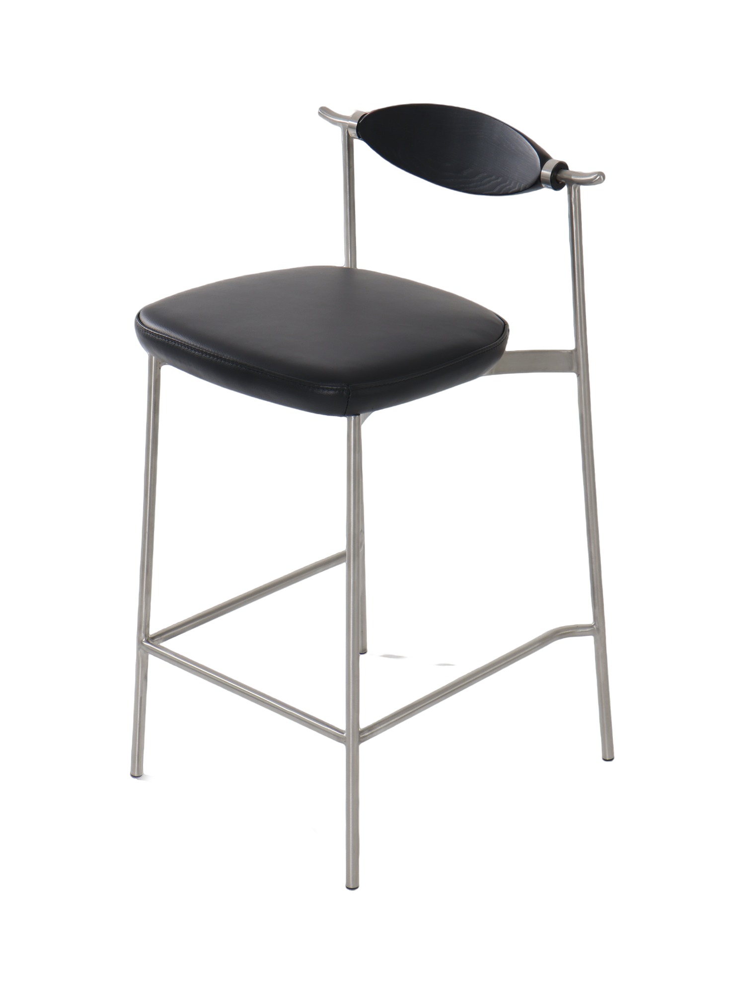 Alison Bar Chair