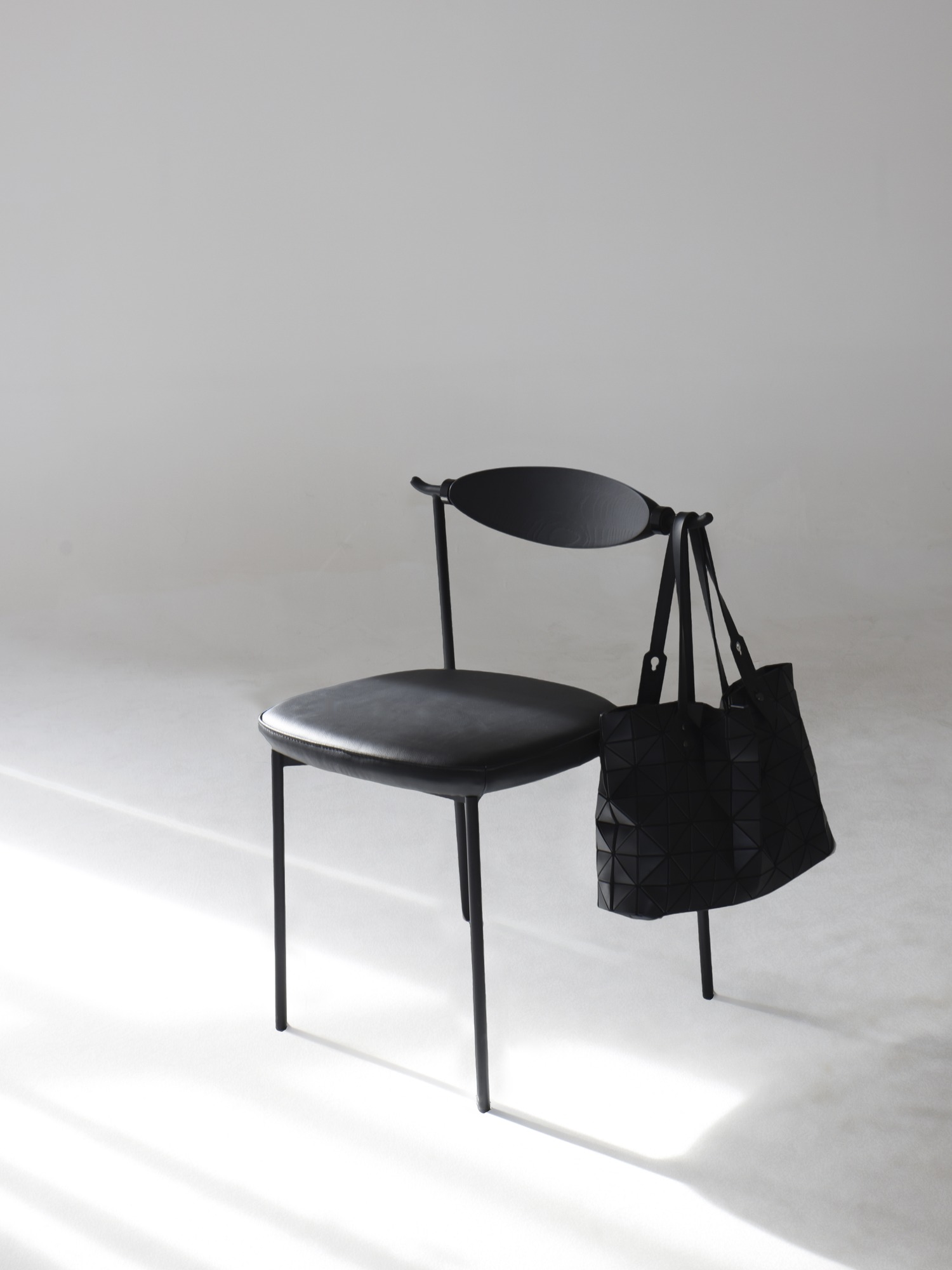 Alison Chair 2.0 - Image 5