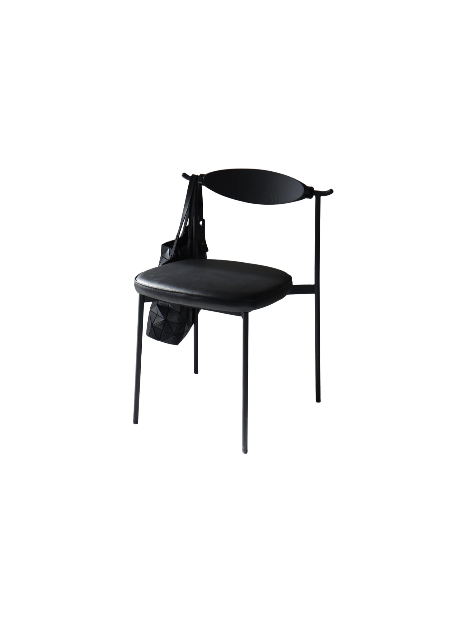 Alison Chair 2.0