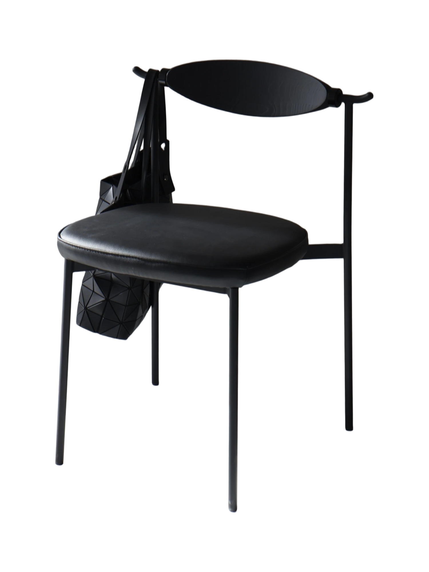 Alison Chair 2.0 - Image 6