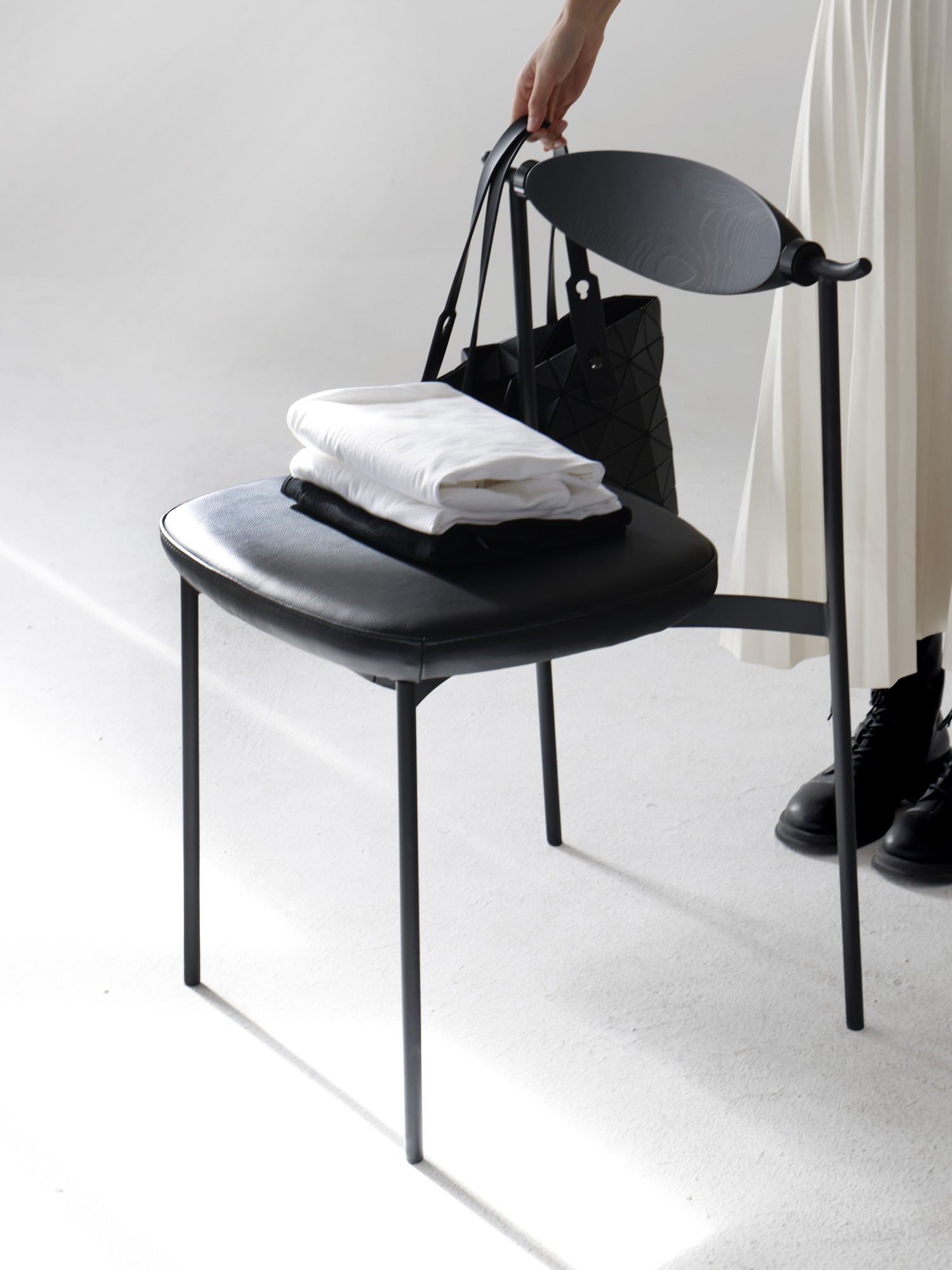 Alison Chair 2.0 - Image 7