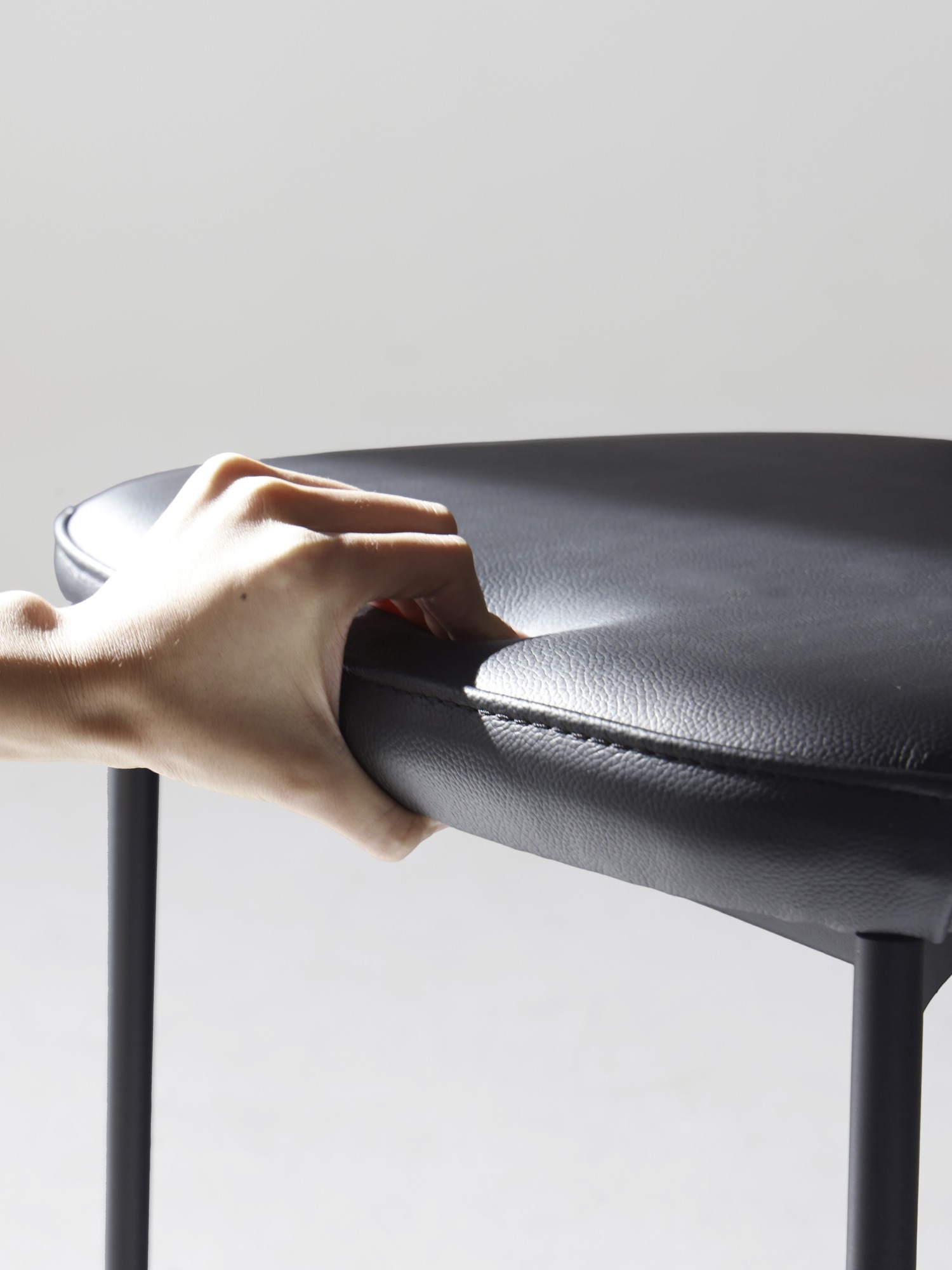 Alison Chair 2.0 - Image 8