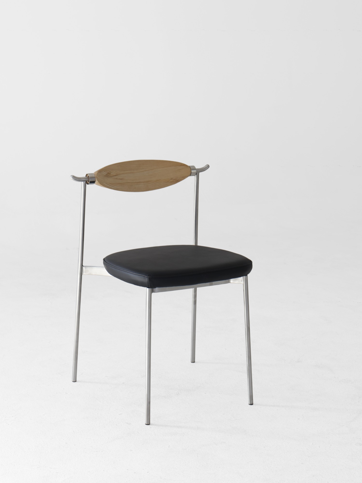 Alison Chair 2.0 - Image 9