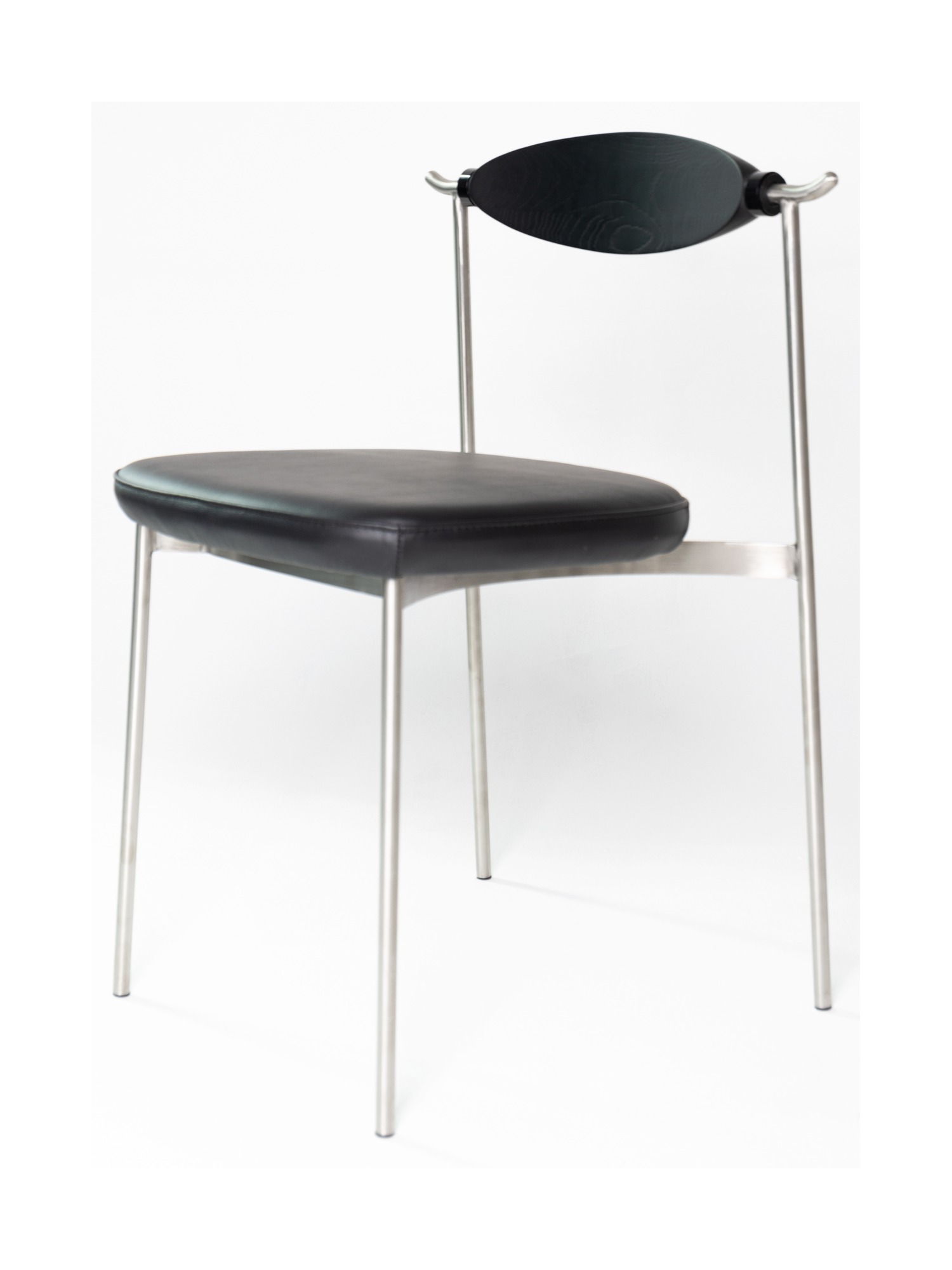 Alison Chair 2.0 - Image 10
