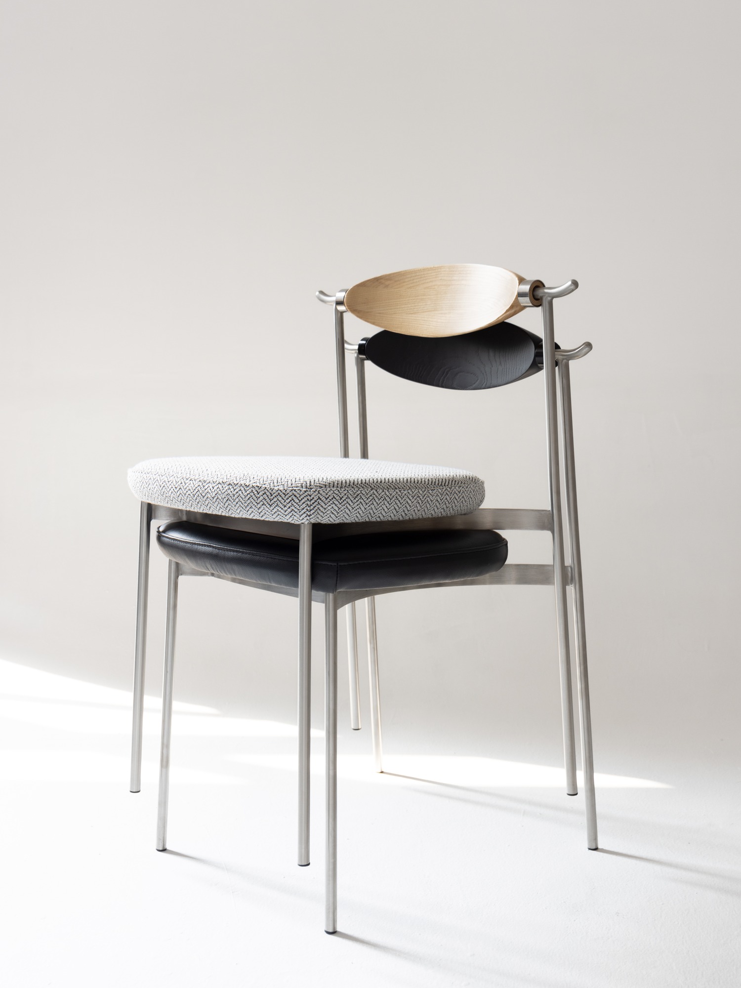 Alison Chair 2.0 - Image 11