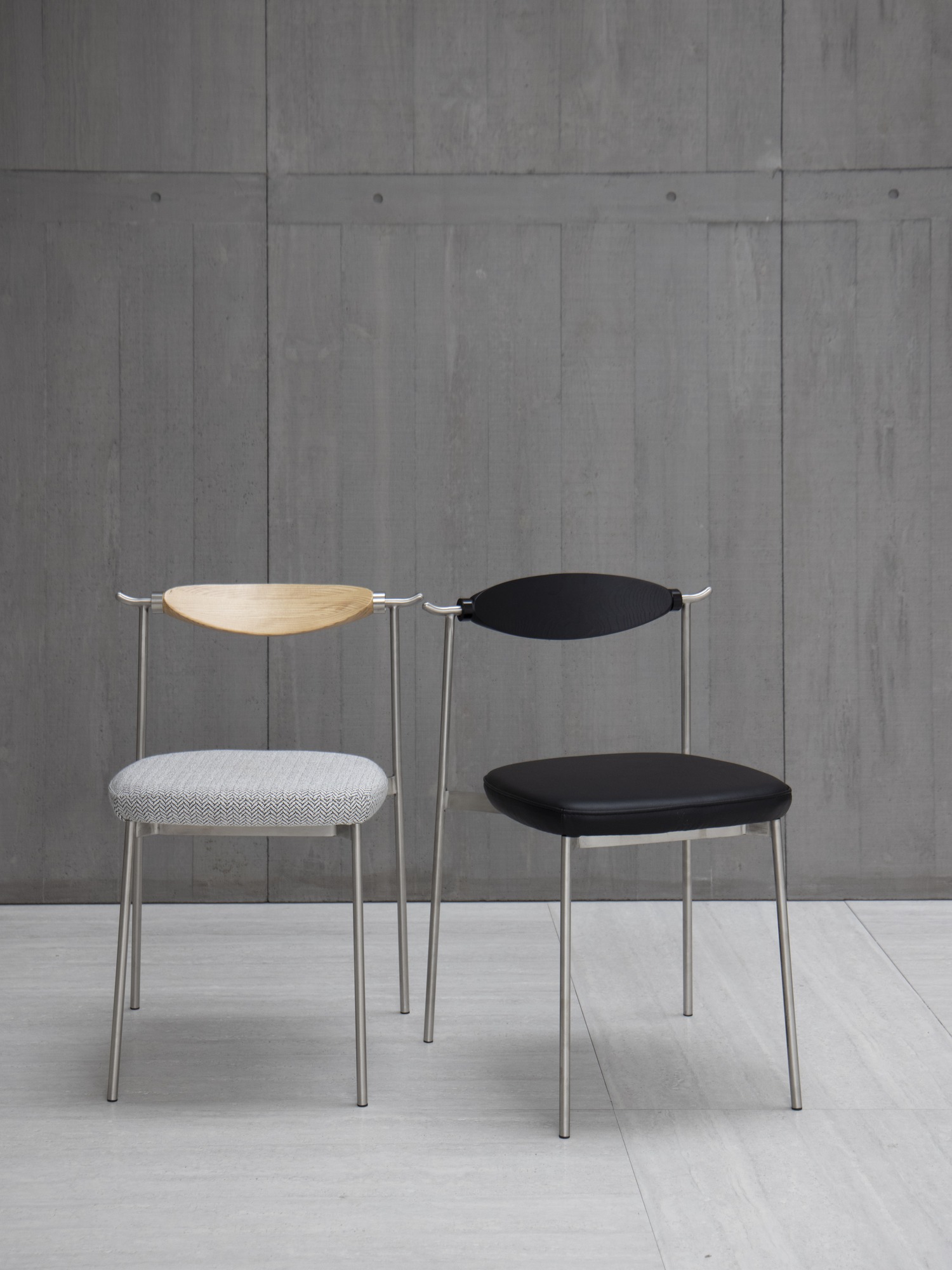Alison Chair 2.0 - Image 12