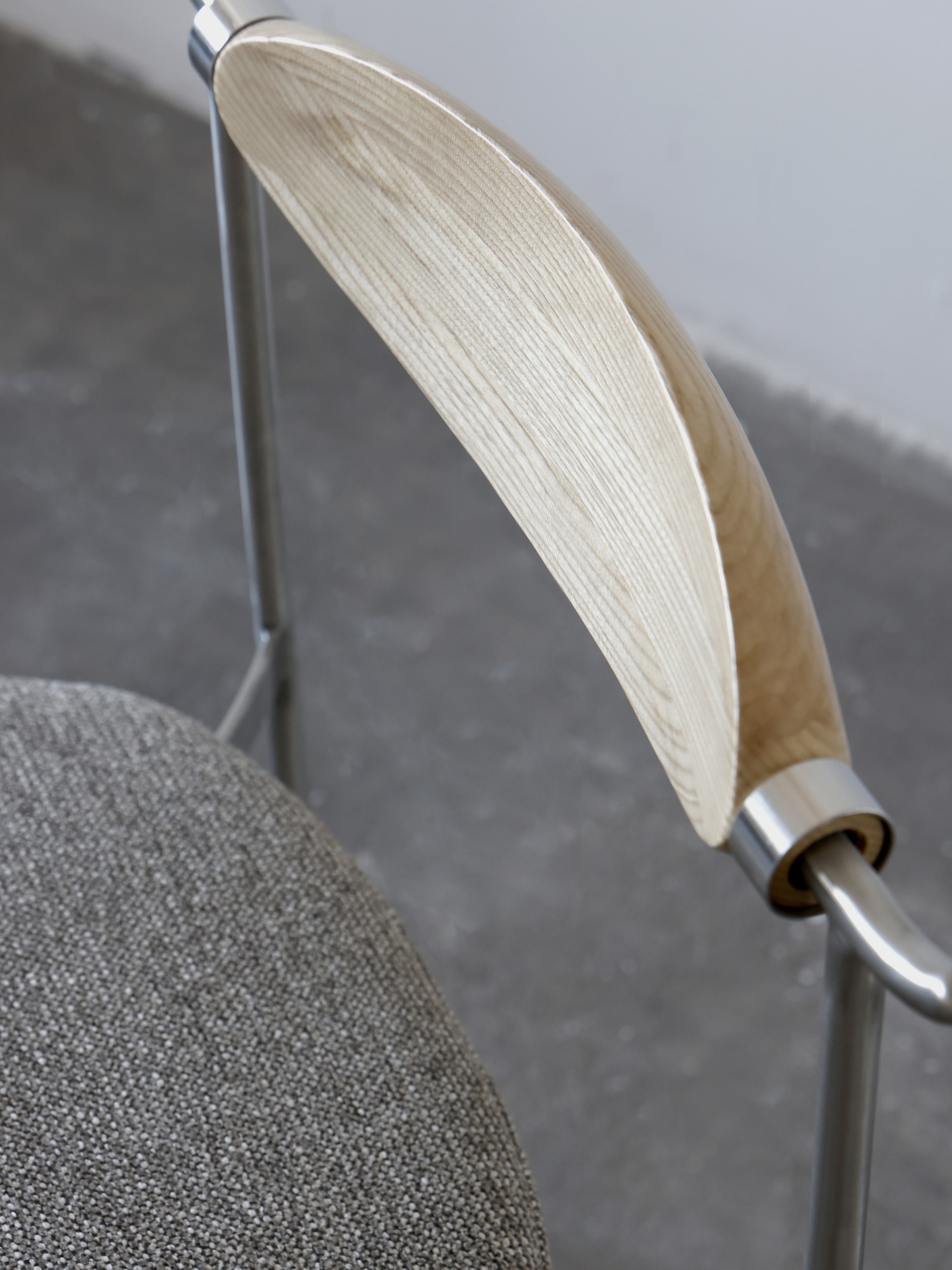 Alison Chair 2.0 - Image 13