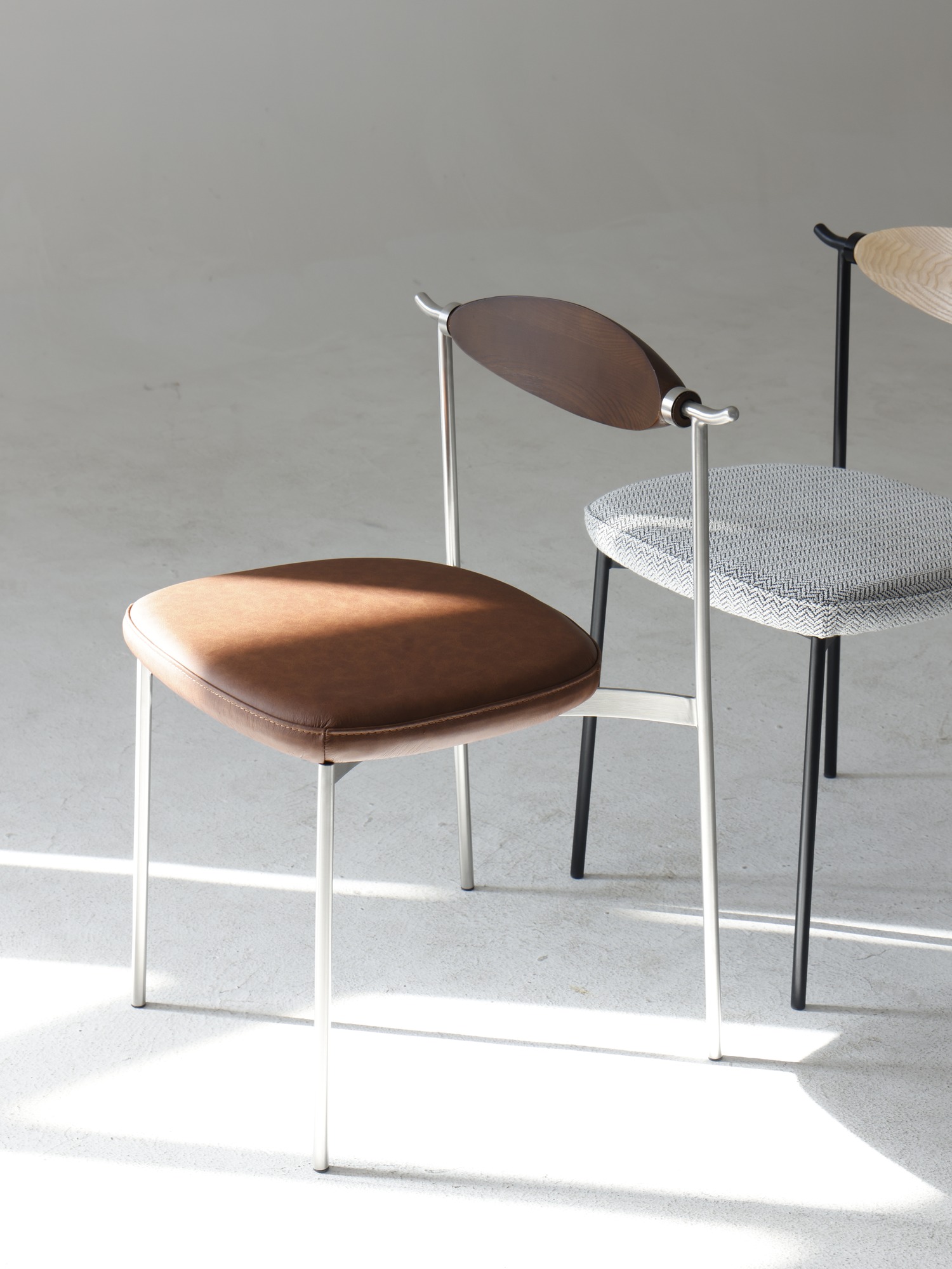 Alison Chair 2.0 - Image 14