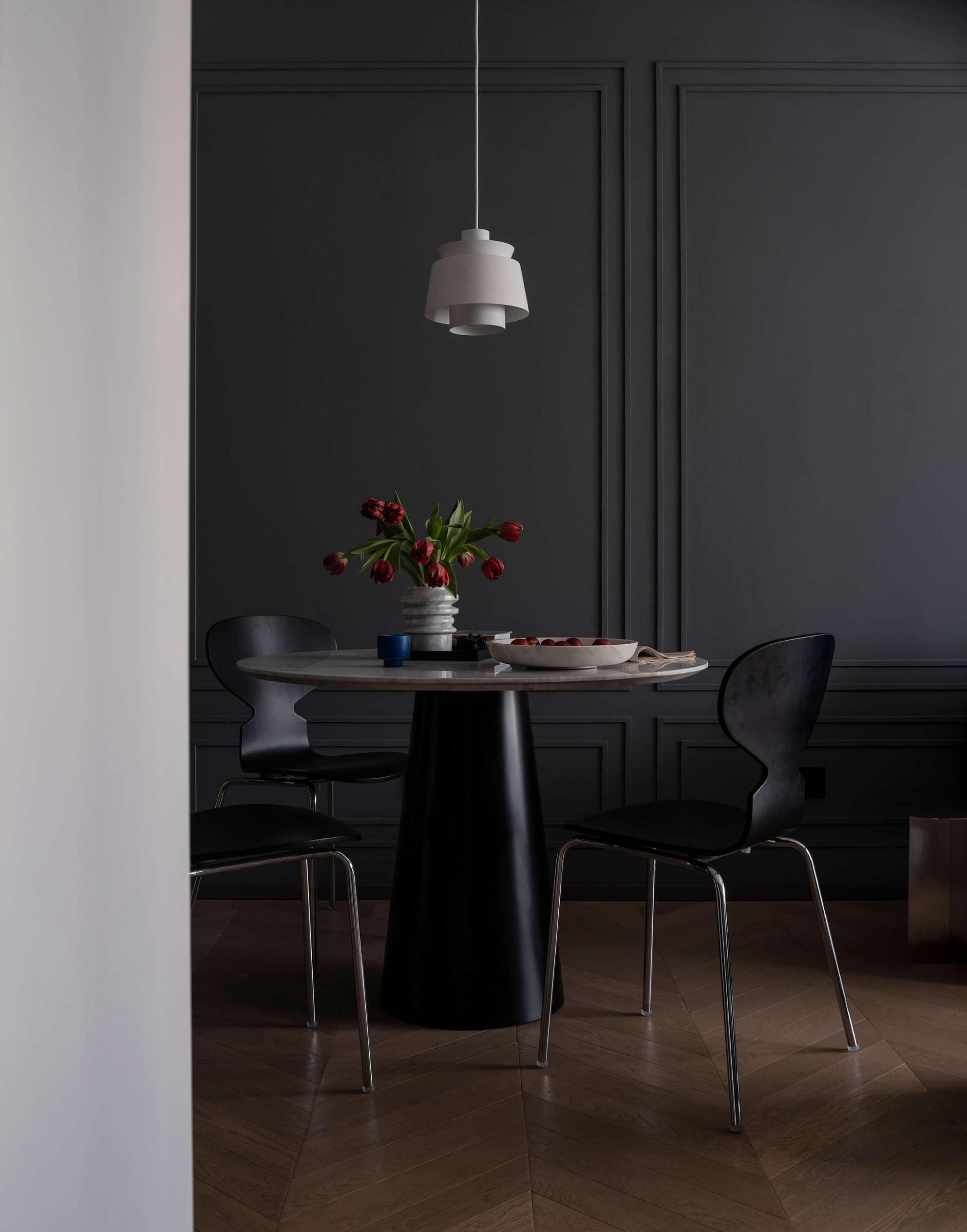seedcasa-bernice-private-residence-residential-villa-project-furniture-03