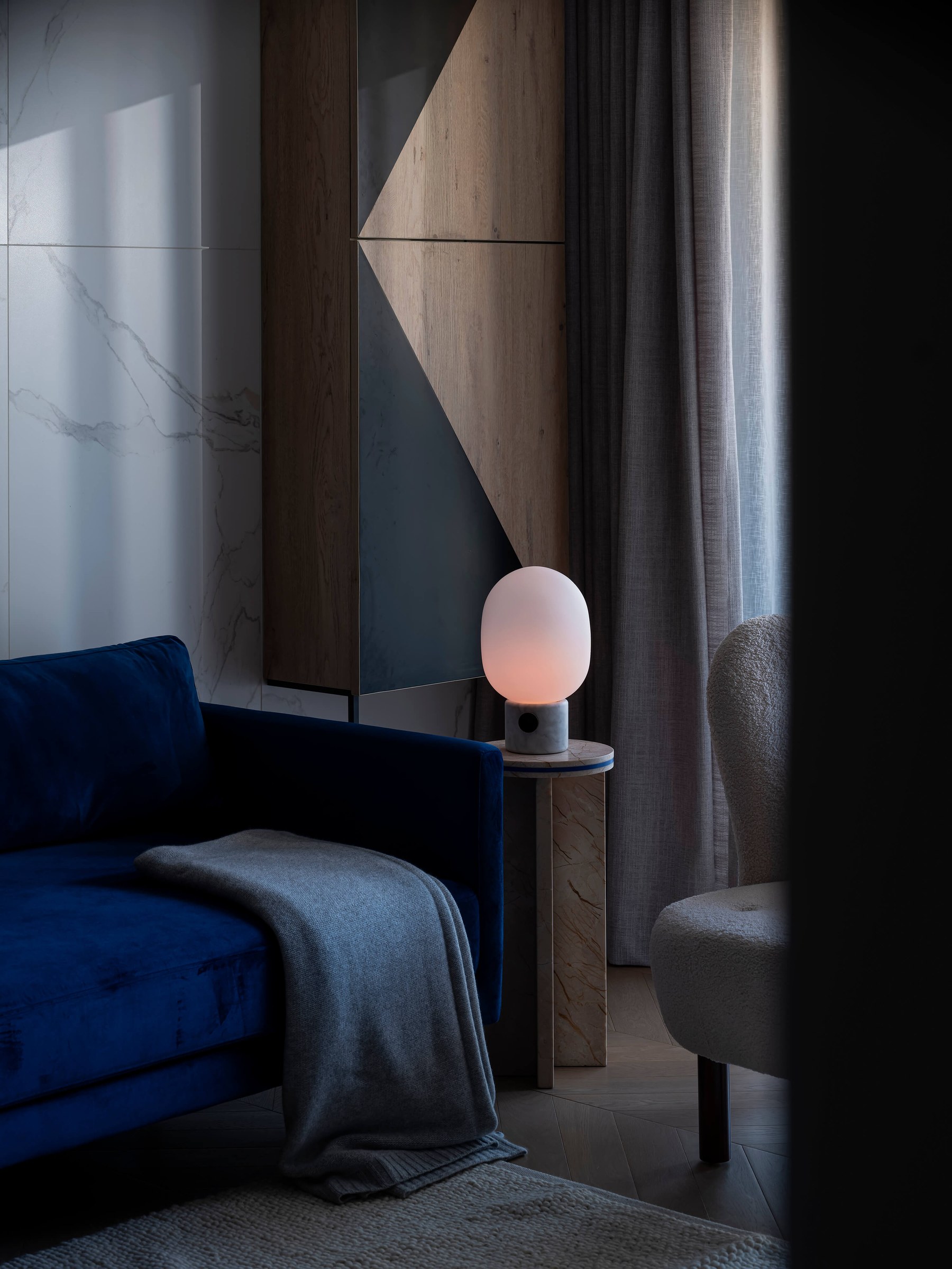 seedcasa-bernice-private-residence-residential-villa-project-furniture-04