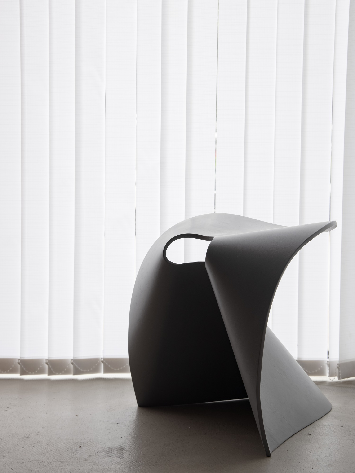 Butterfly Stool - Image 2
