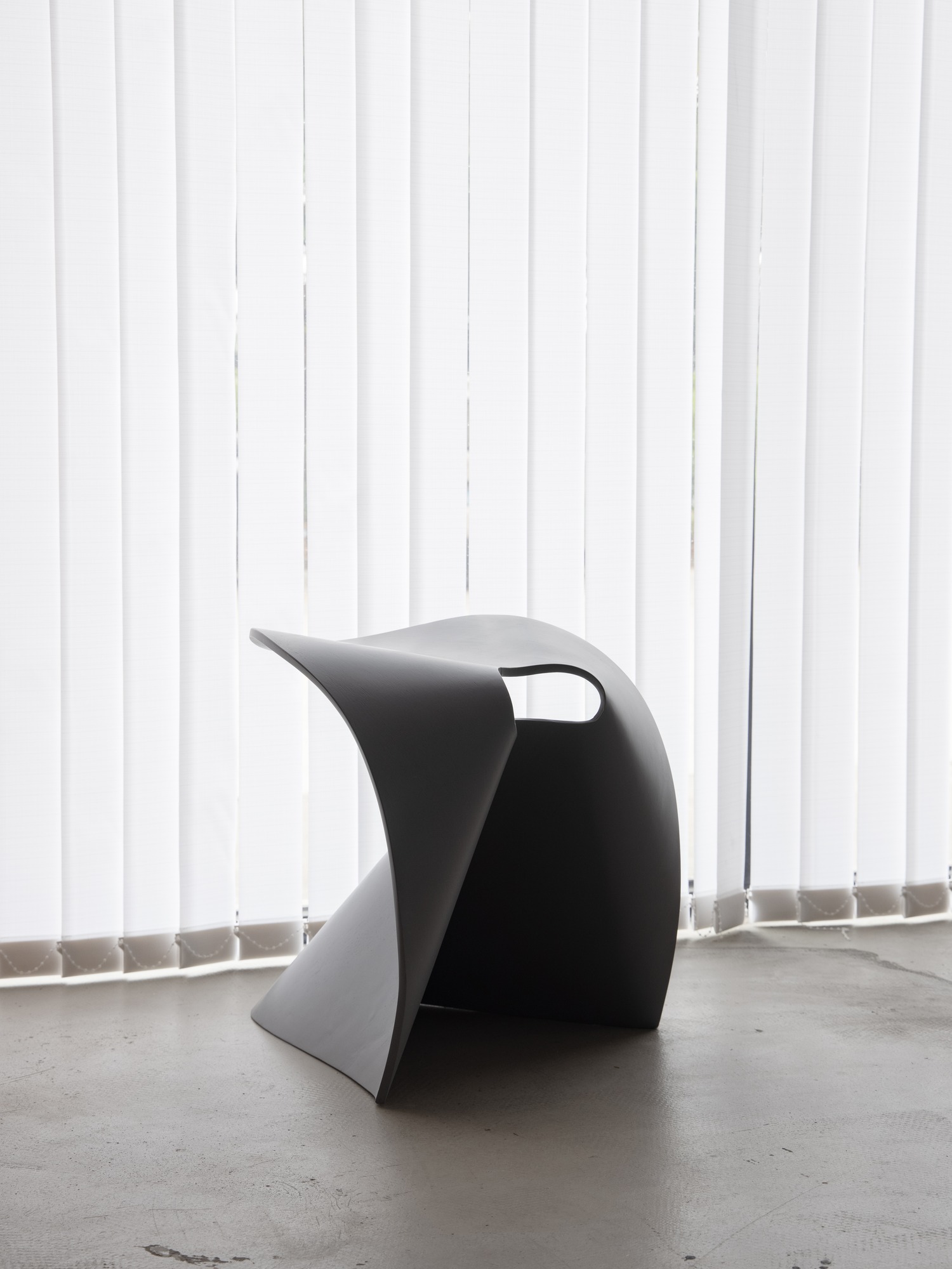 Butterfly Stool - Image 3