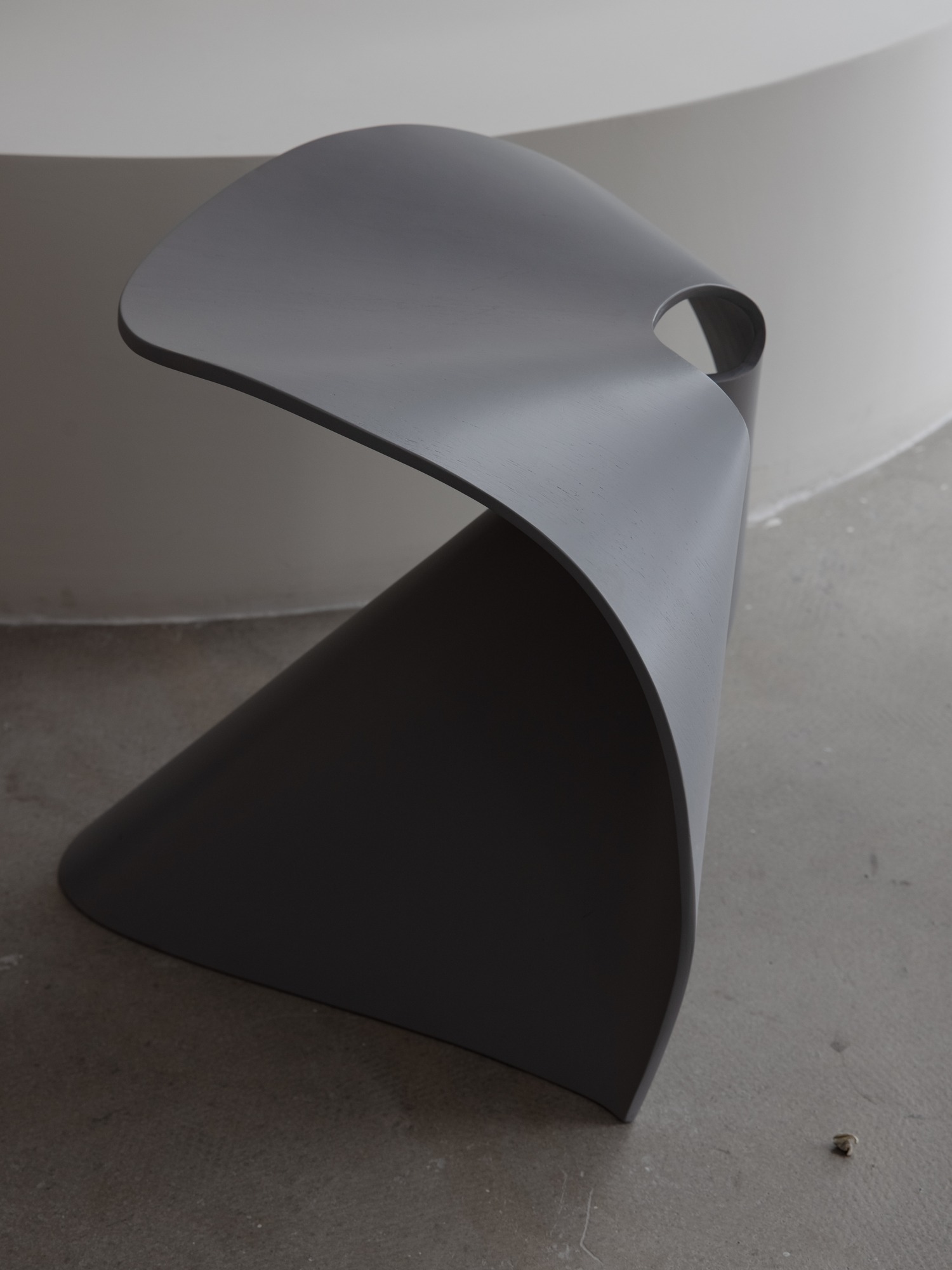 Butterfly Stool - Image 4
