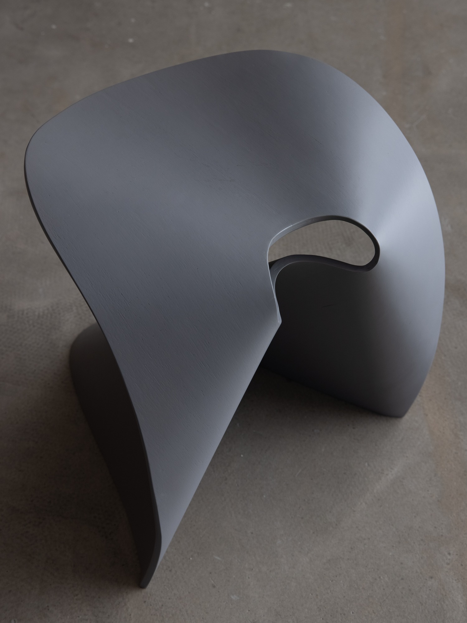 Butterfly Stool - Image 5