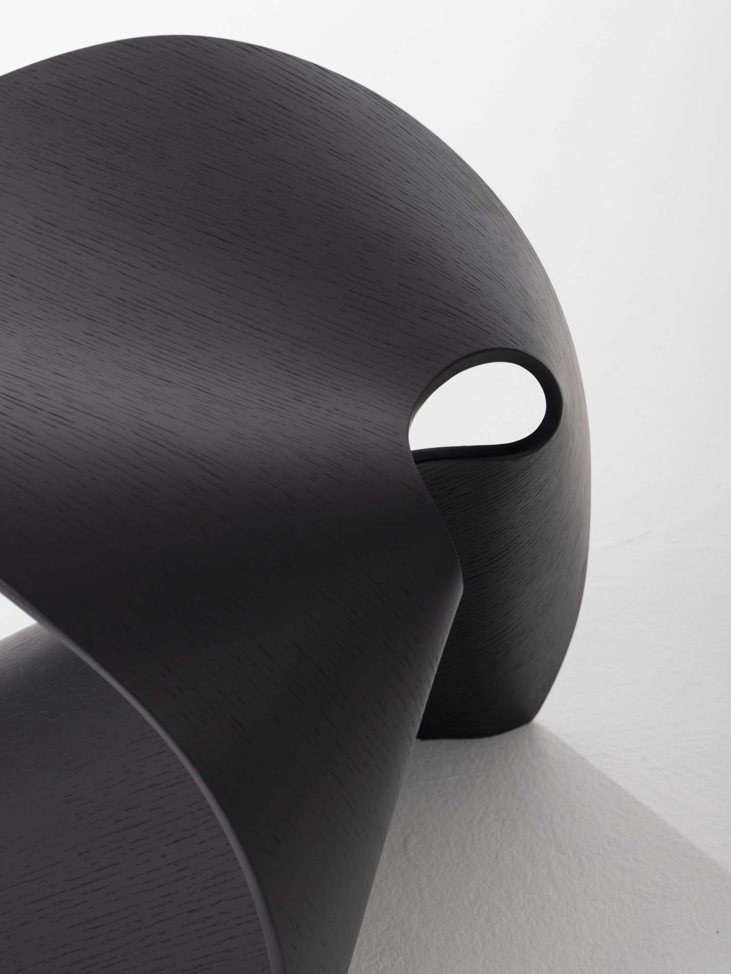 Butterfly Stool - Image 6