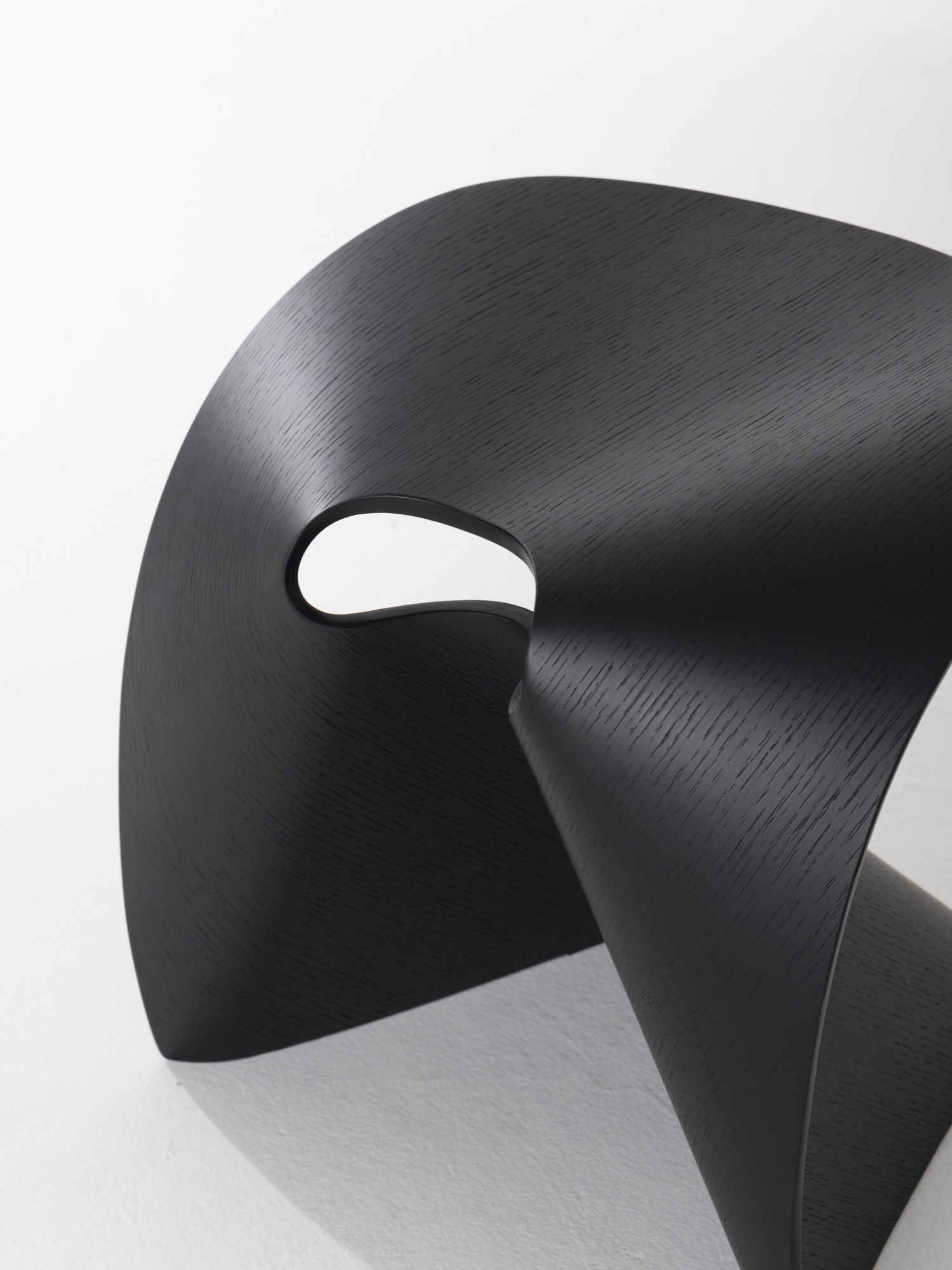 Butterfly Stool - Image 7