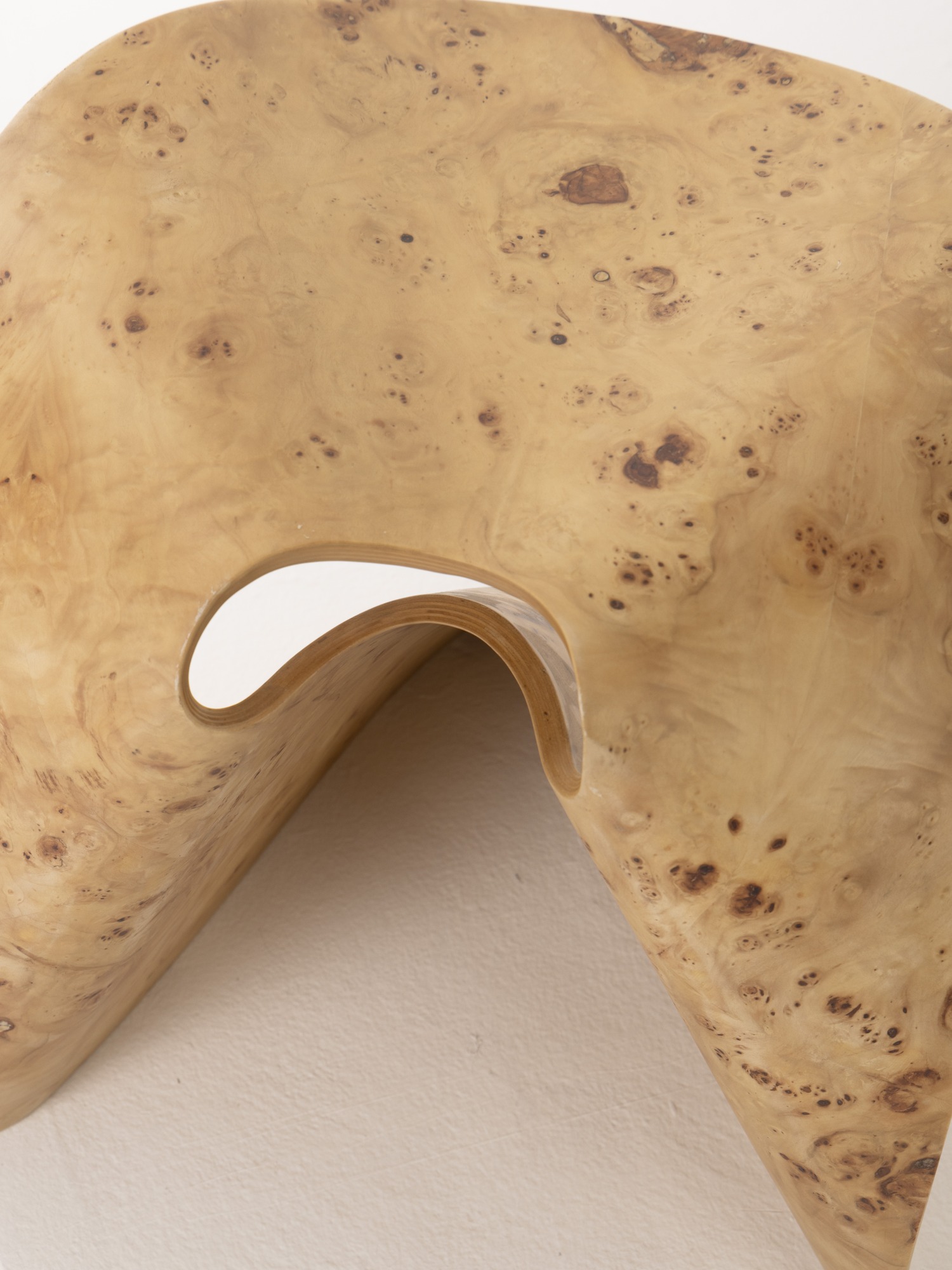 Butterfly Stool - Image 8