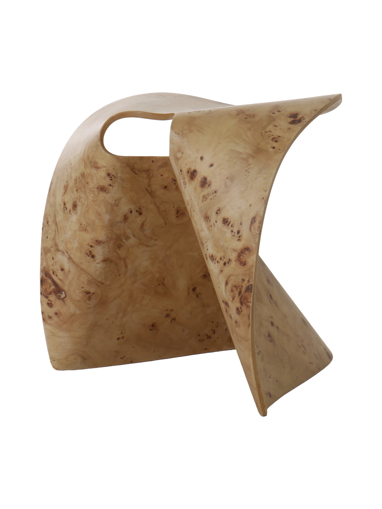 Butterfly Stool - Image 9