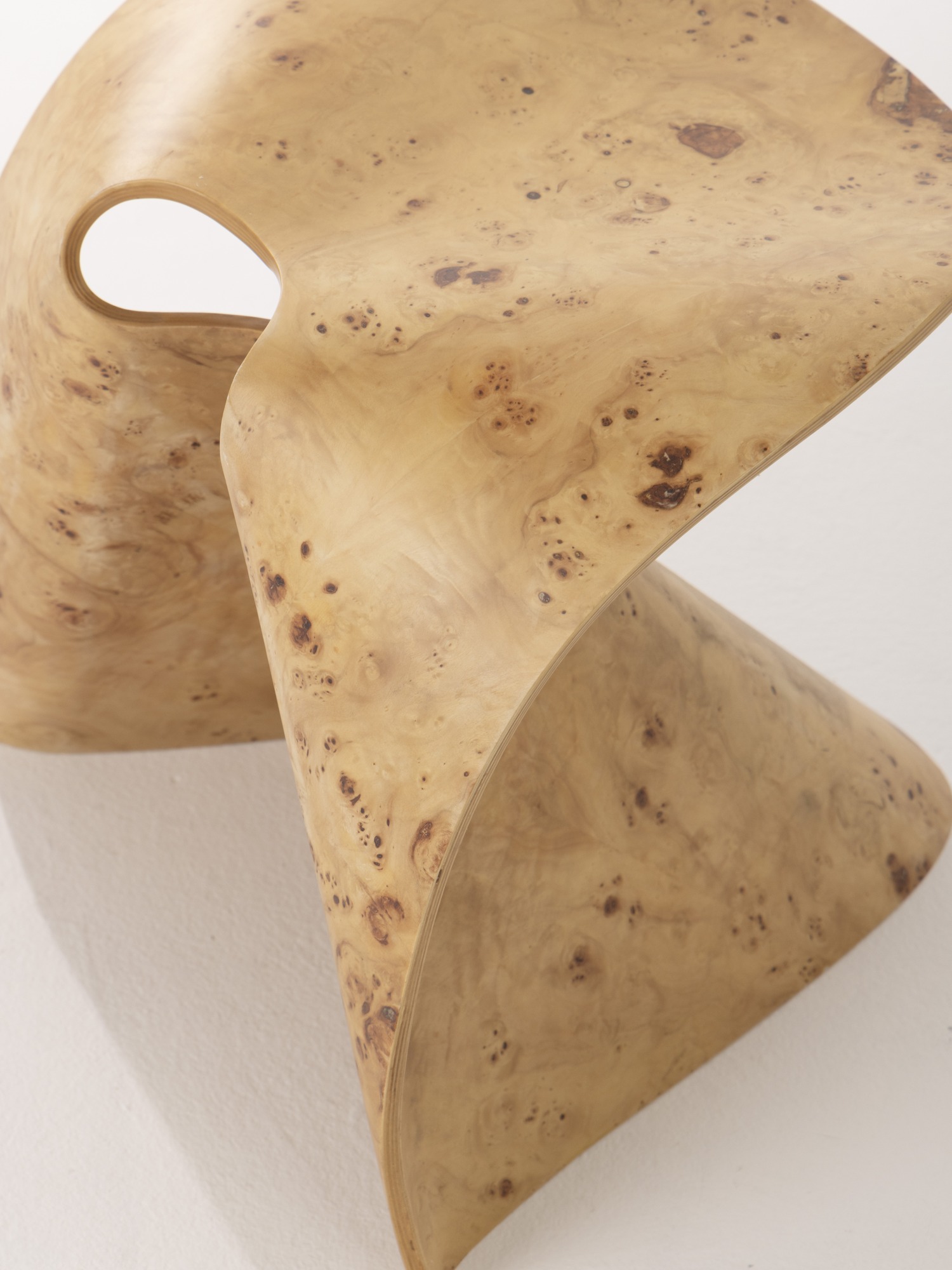 Butterfly Stool - Image 10
