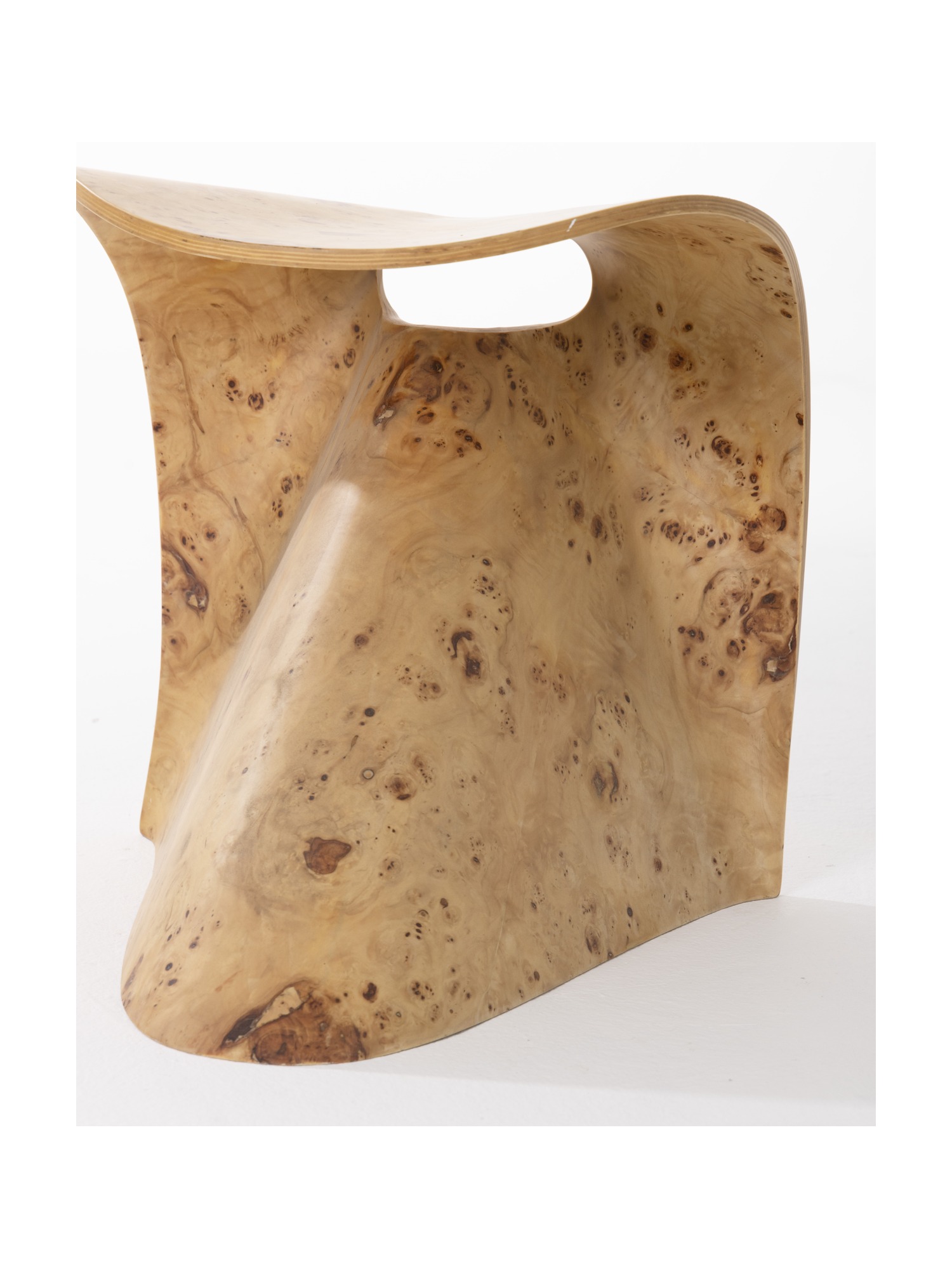 Butterfly Stool - Image 11