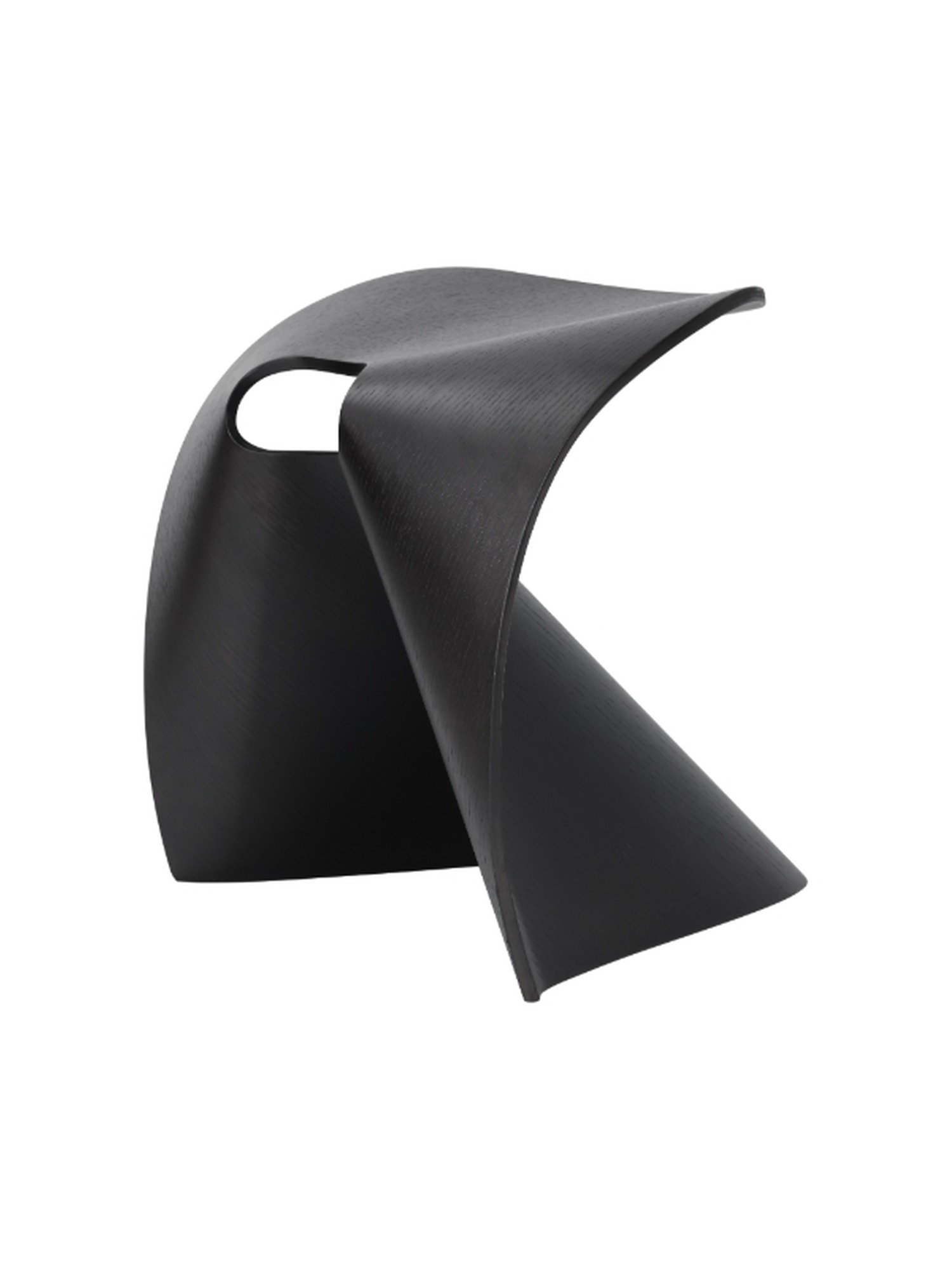 Butterfly Stool - Image 12