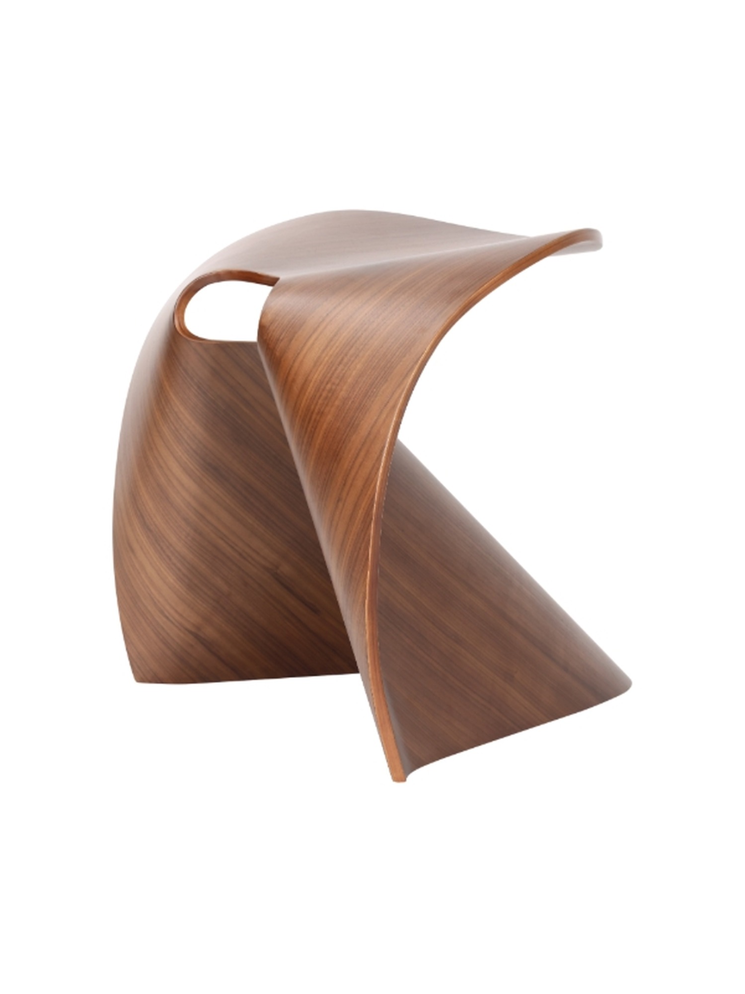 Butterfly Stool - Image 13