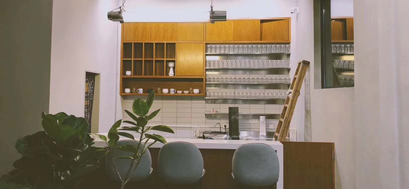 seedcasa buzhi flower shop hangzhou project case hero 1626x751 1
