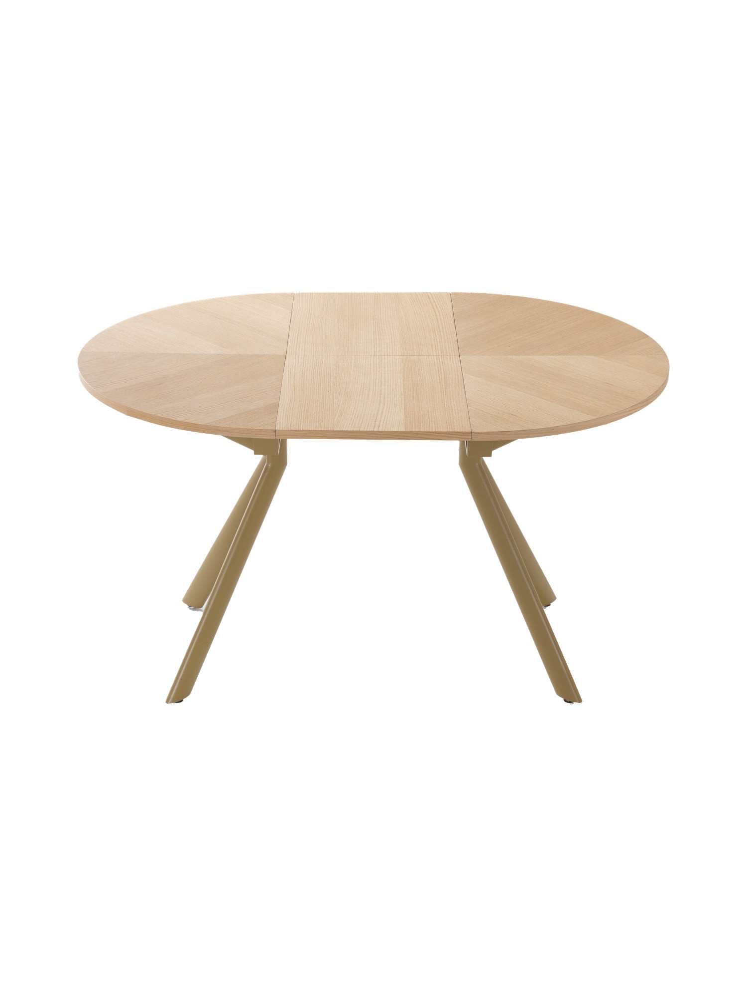 Cirrus Extending Table