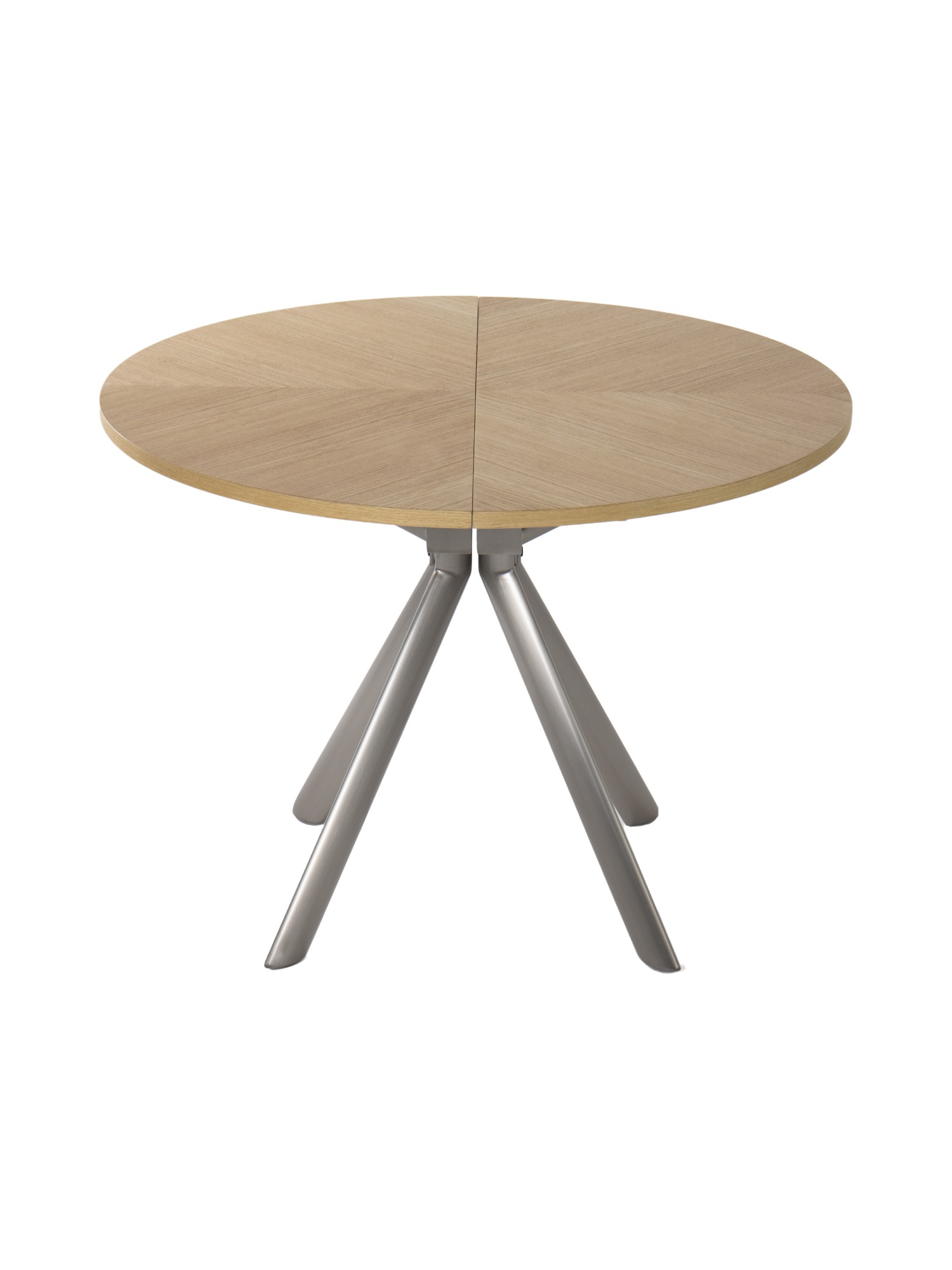 Cirrus Extending Table - Image 11