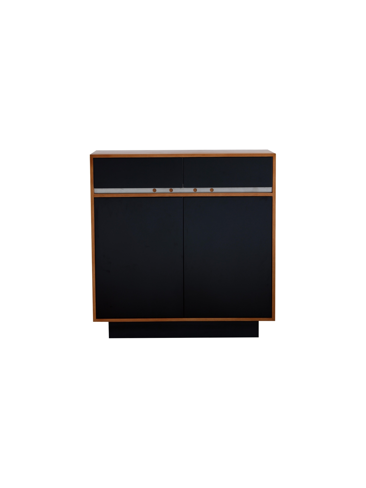 Elly Cabinet 2.0
