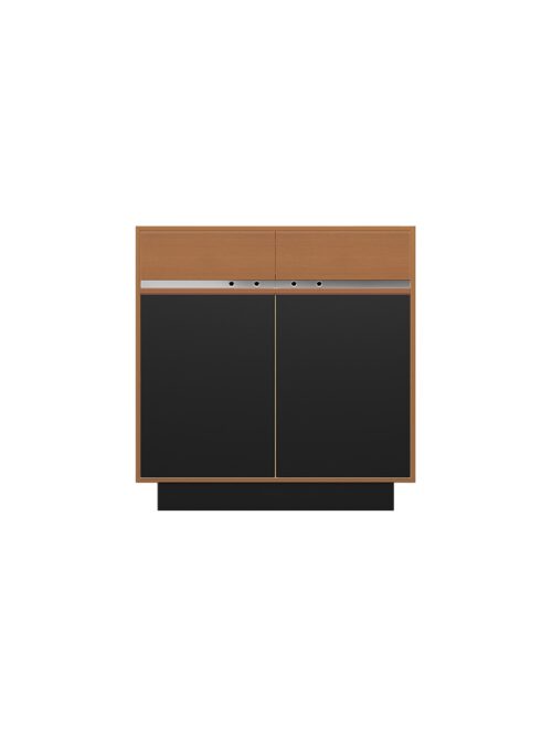 seedcasa elly cabinet 2 0 hotel room storage cabinet 17 1