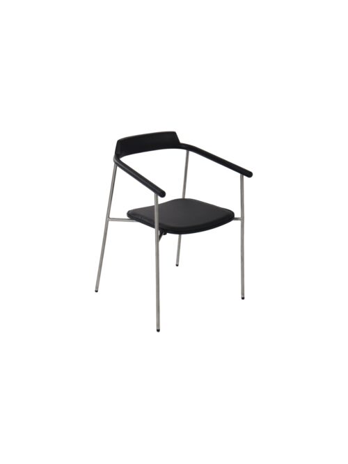 seedcasa gentleman chair restaurant dining chair 12 1