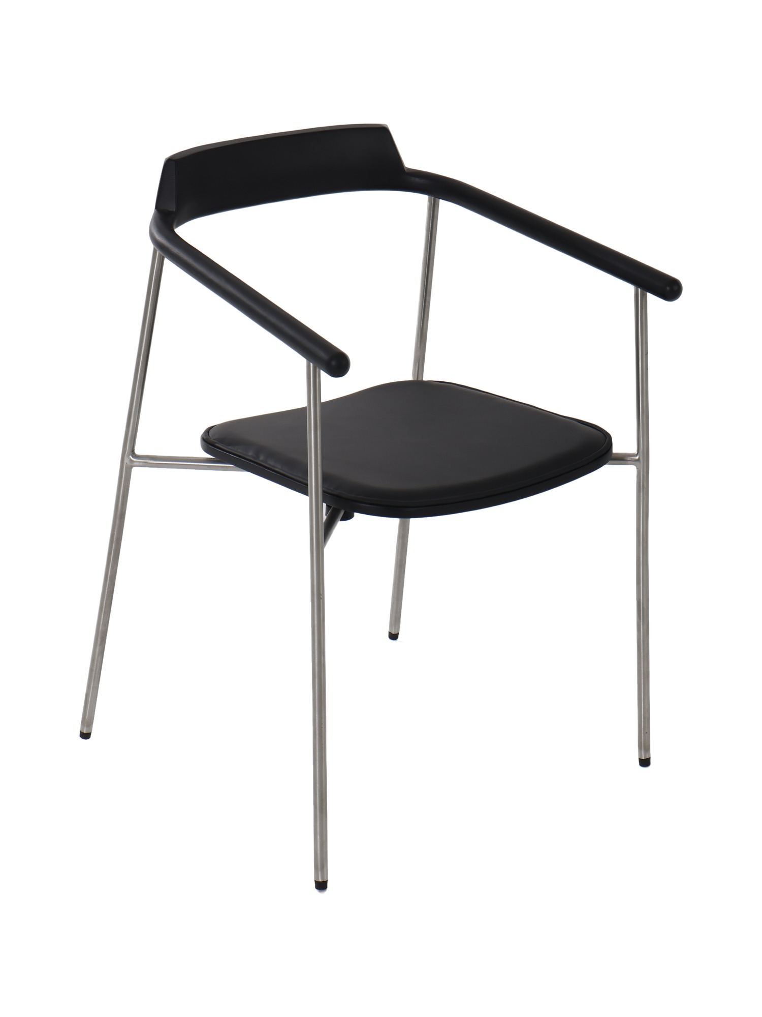 Gentleman Chair - Image 12