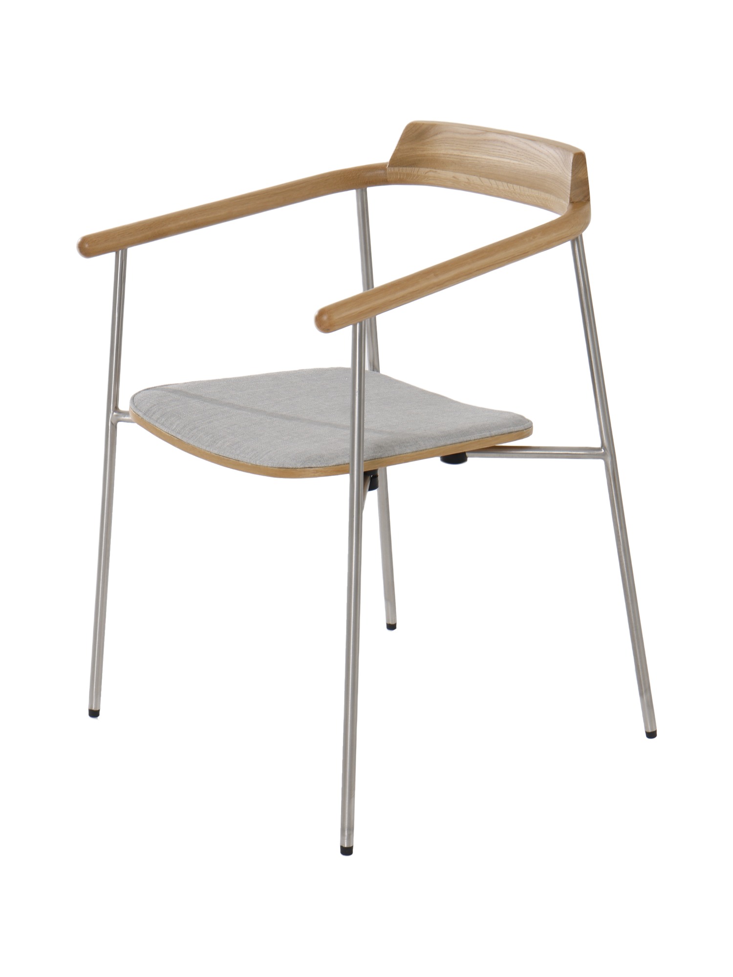 Gentleman Chair - Image 13