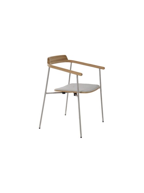seedcasa gentleman chair restaurant dining chair 14 1