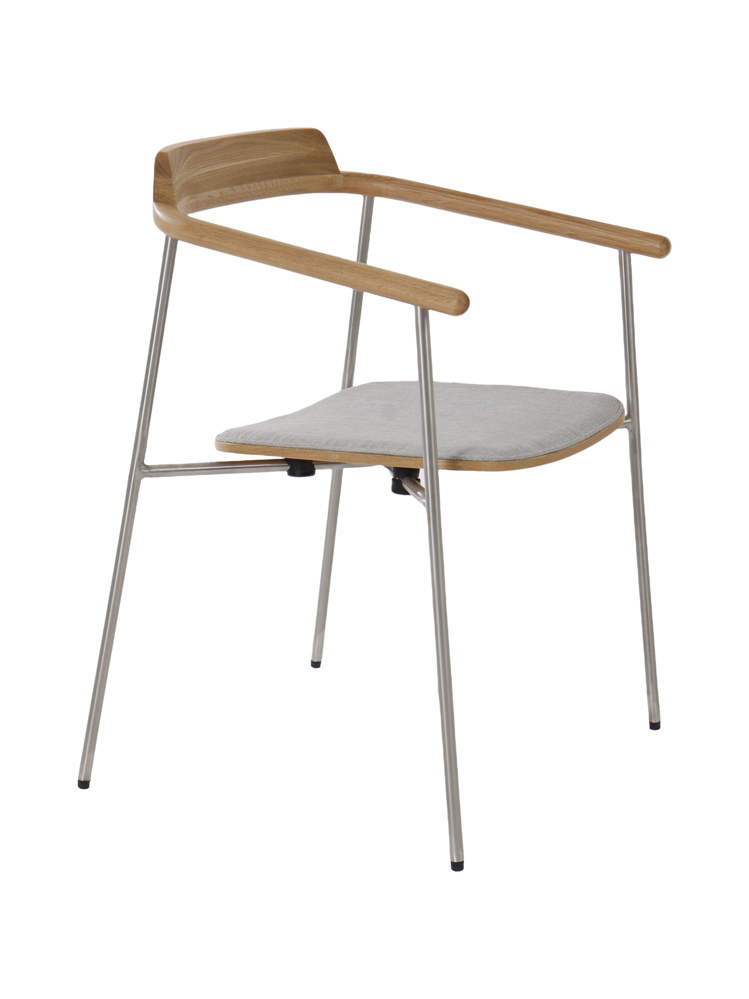 Gentleman Chair - Image 14