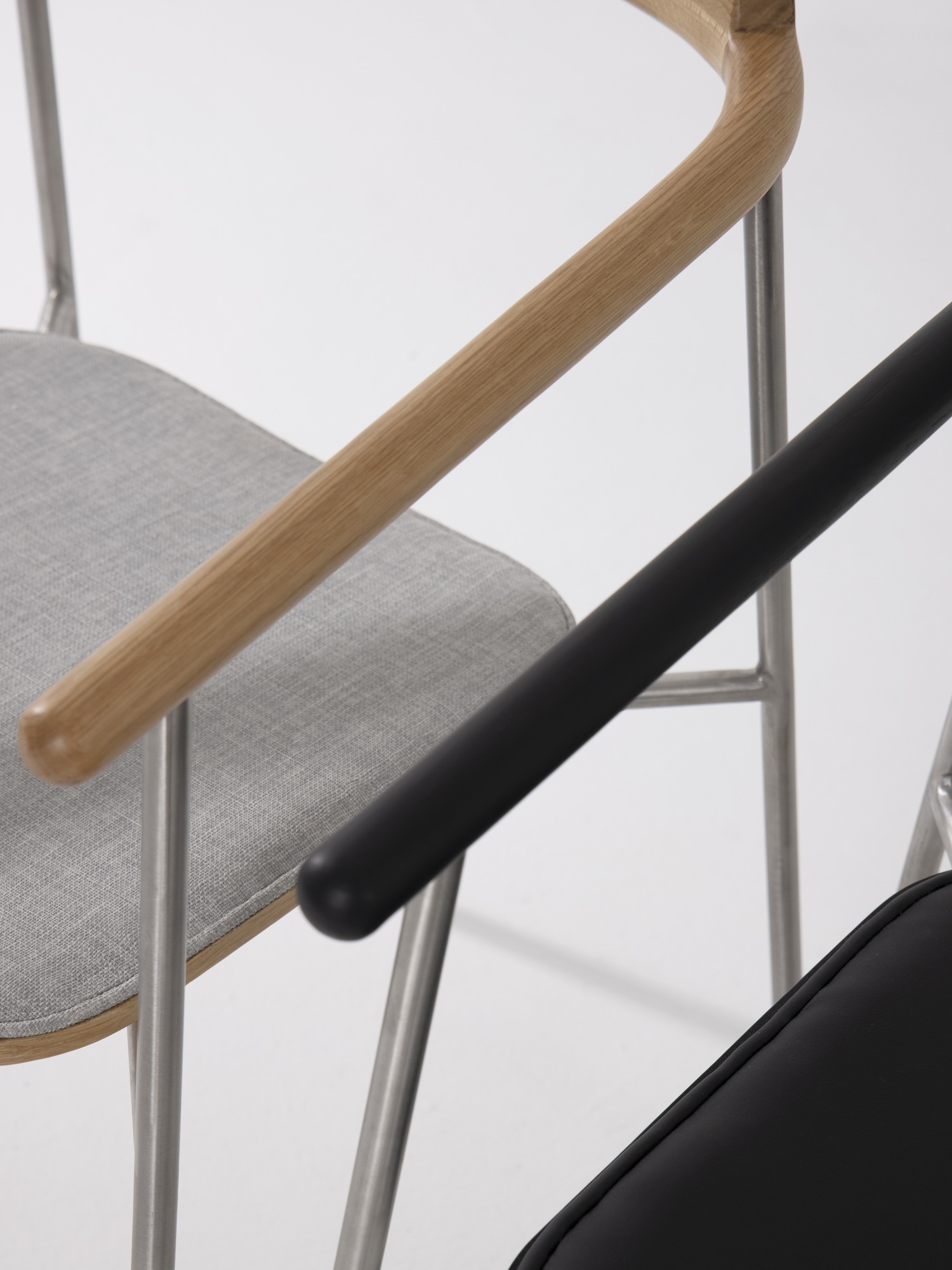 Gentleman Chair - Image 15
