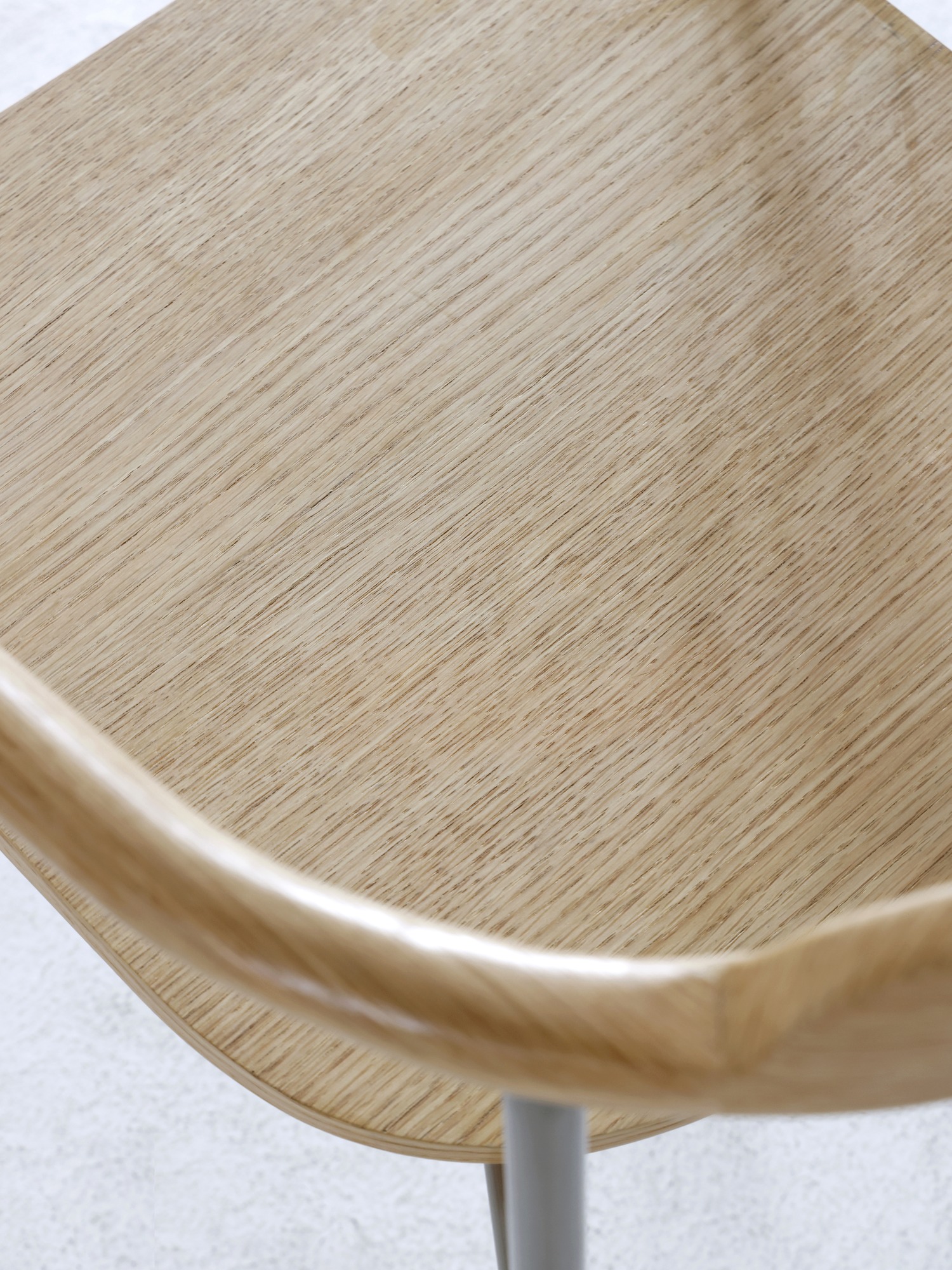 Gentleman Chair - Image 17