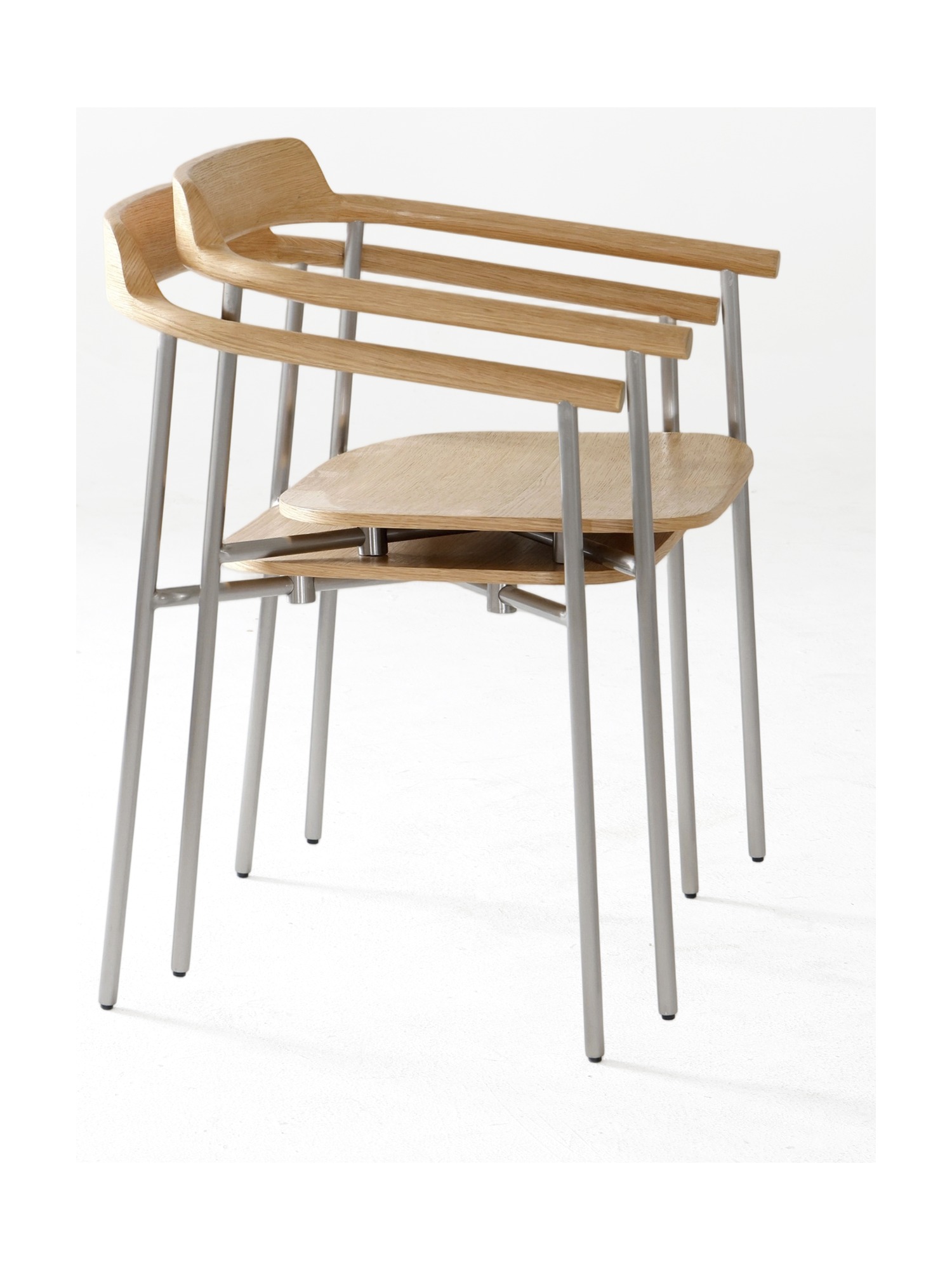 Gentleman Chair - Image 18