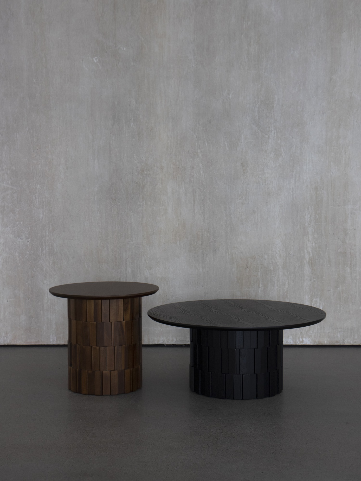 Gewen Coffee Table
