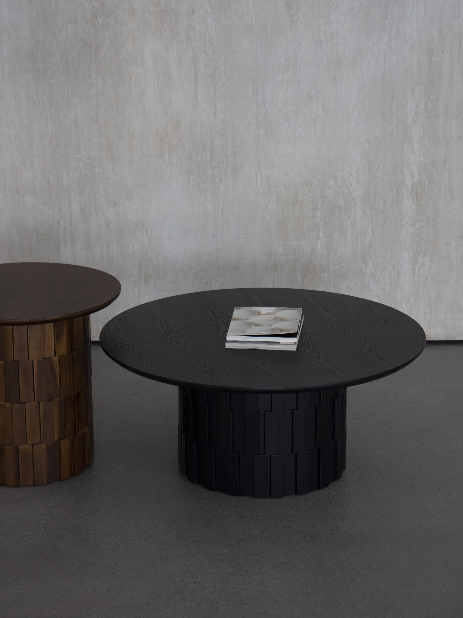 Gewen Coffee Table - Image 2