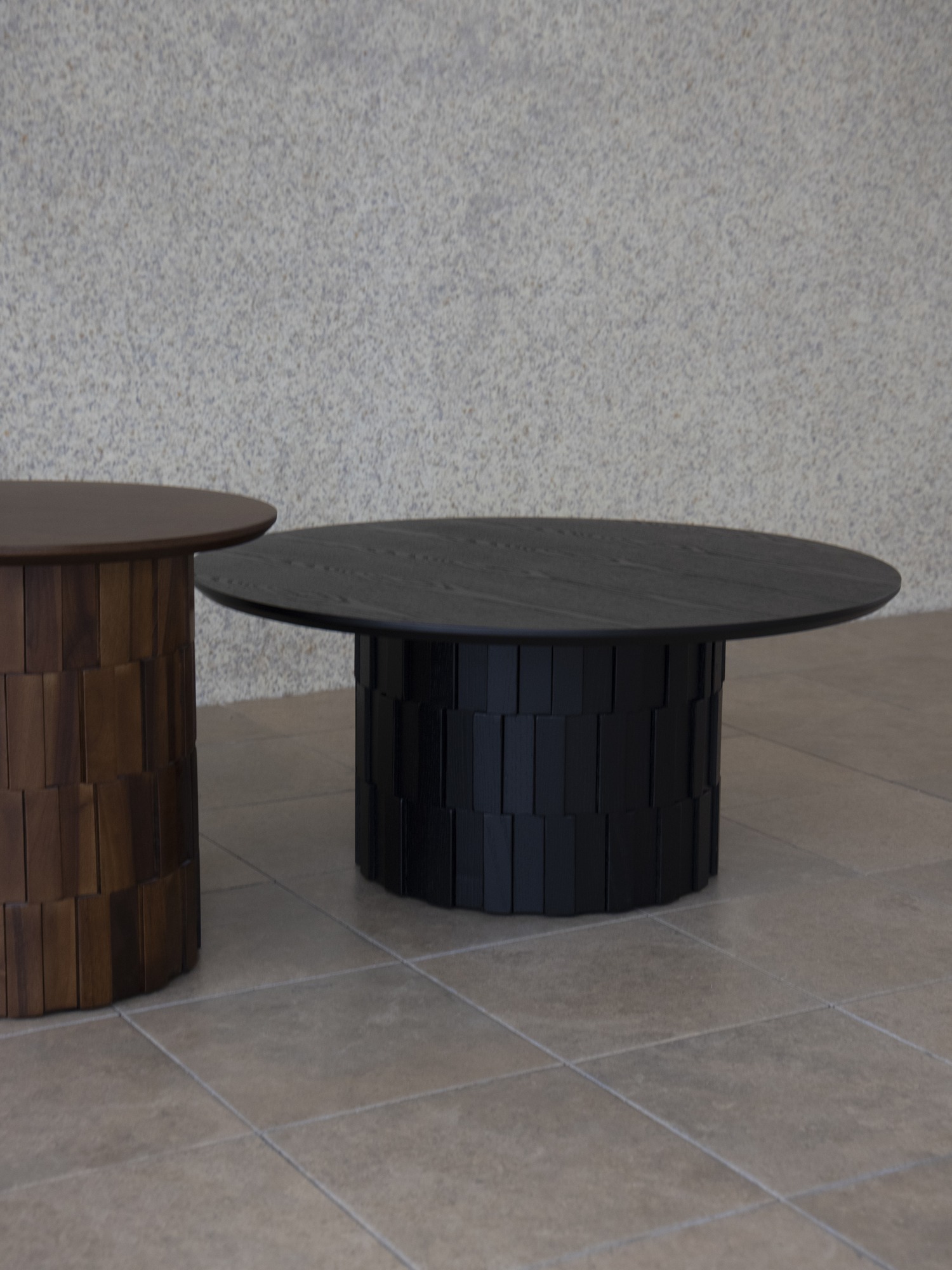 Gewen Coffee Table - Image 3