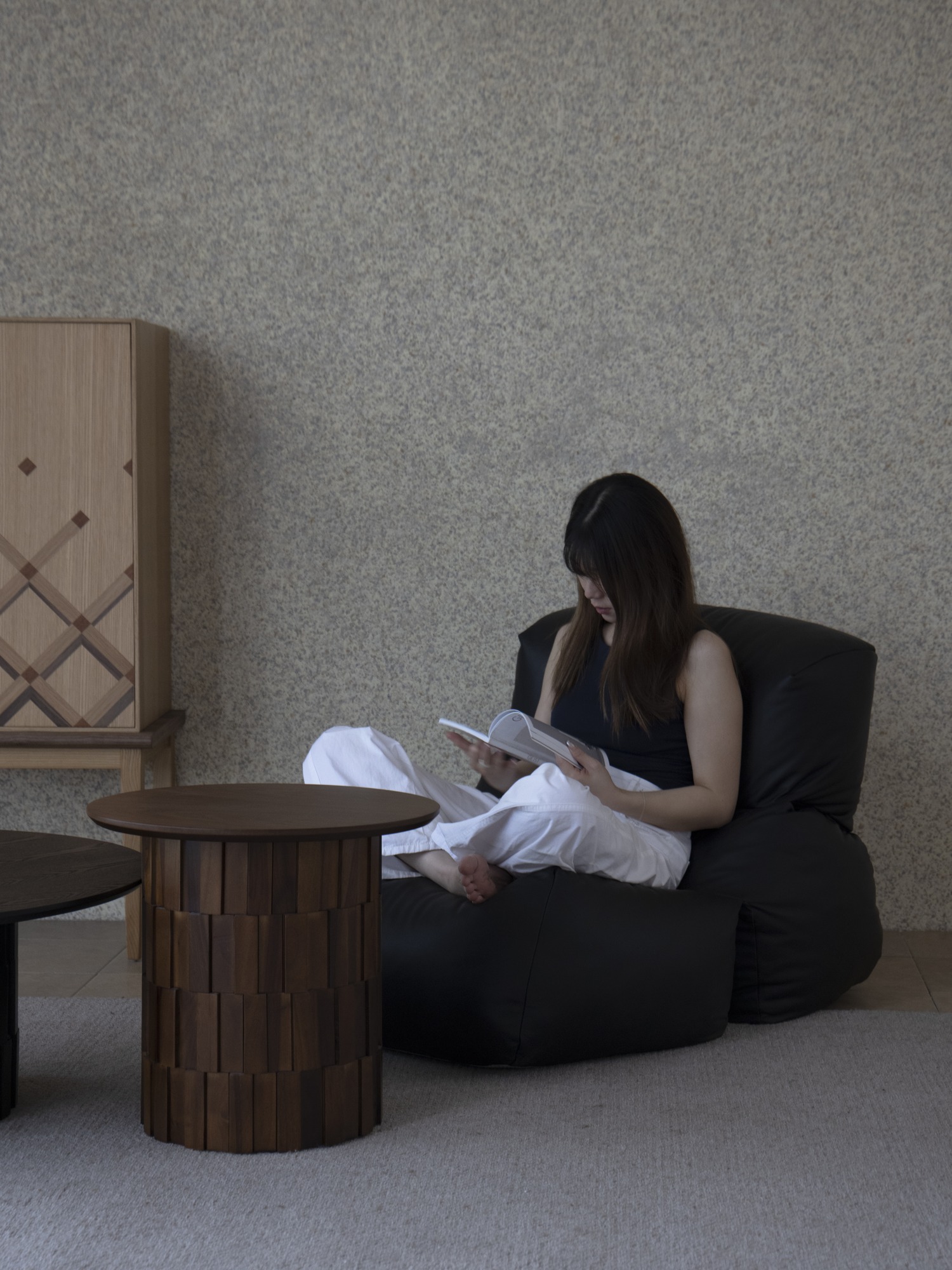 Gewen Coffee Table - Image 6