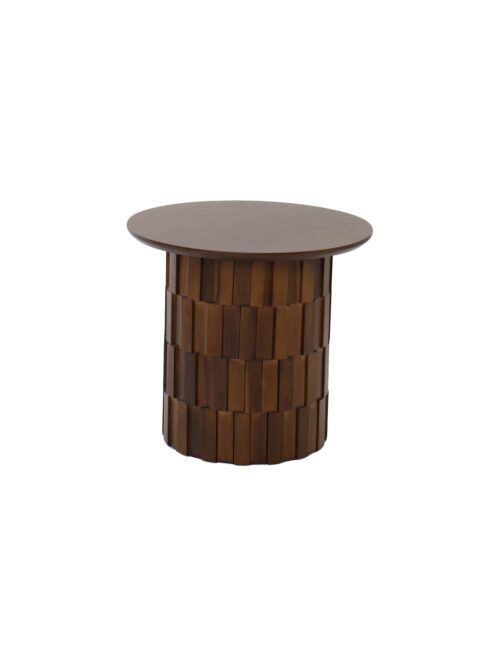 seedcasa gewen coffee table commercial wood coffee table 07 1