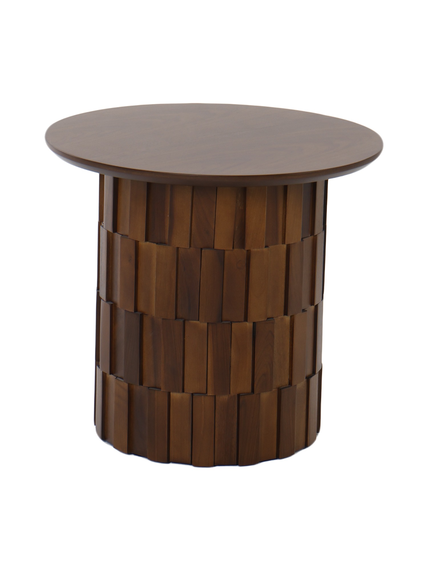 Gewen Coffee Table - Image 7