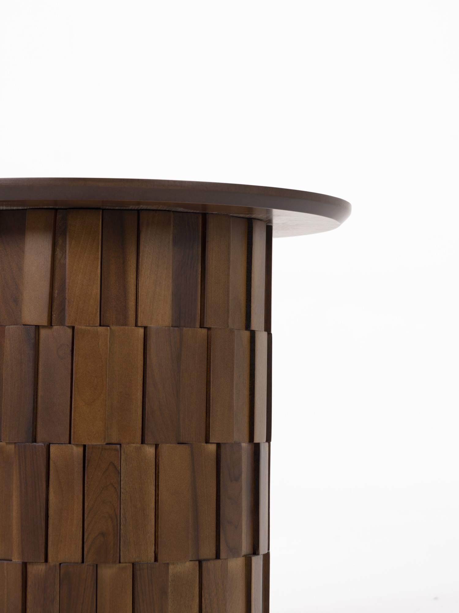 Gewen Coffee Table - Image 8