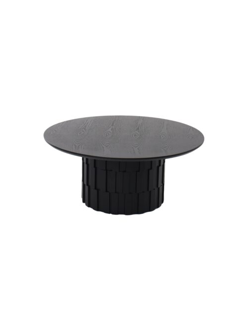 seedcasa gewen coffee table commercial wood coffee table 10 1