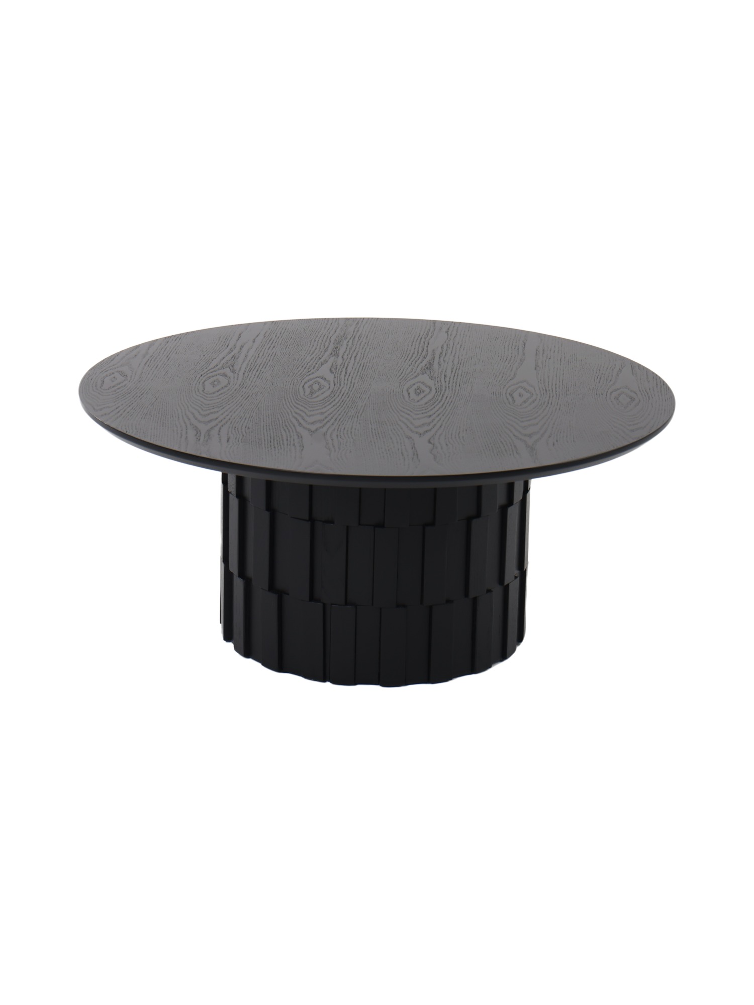 Gewen Coffee Table - Image 10