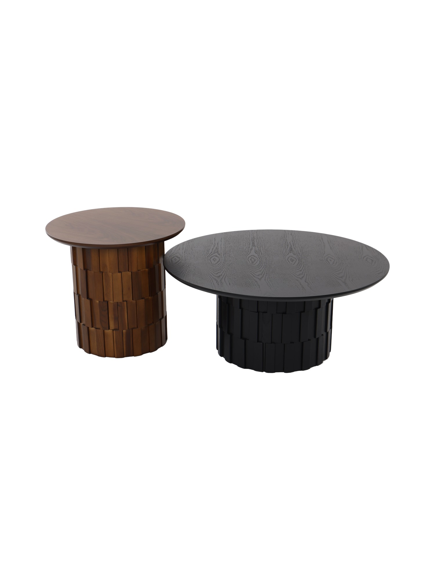 Gewen Coffee Table - Image 11